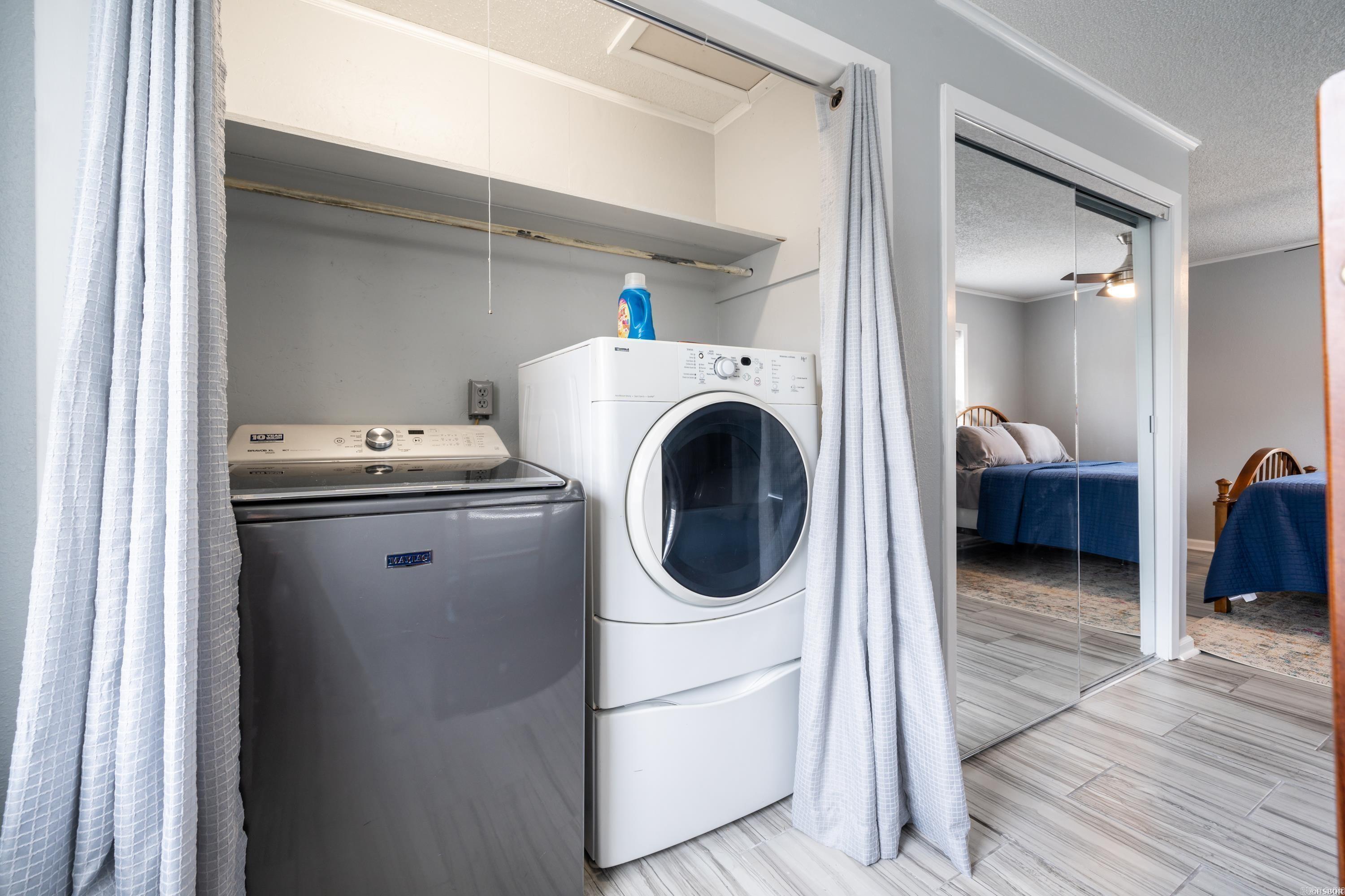 158 Catalina  Hot Springs, AR