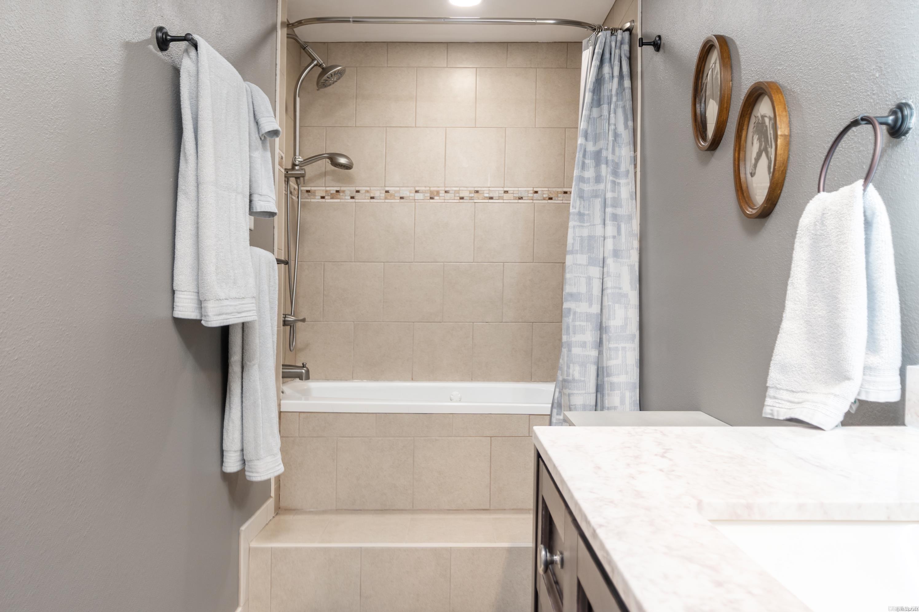 158 Catalina  Hot Springs, AR