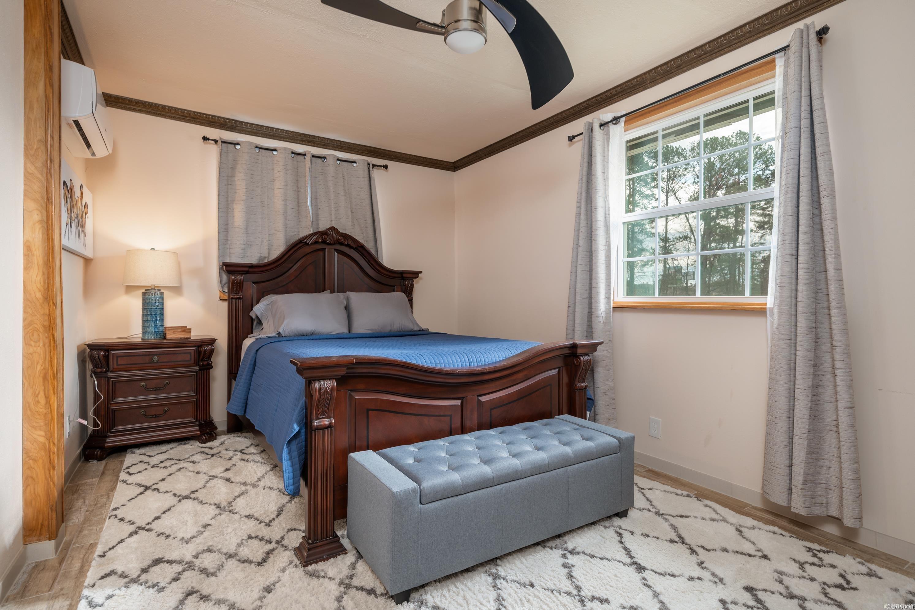 158 Catalina  Hot Springs, AR