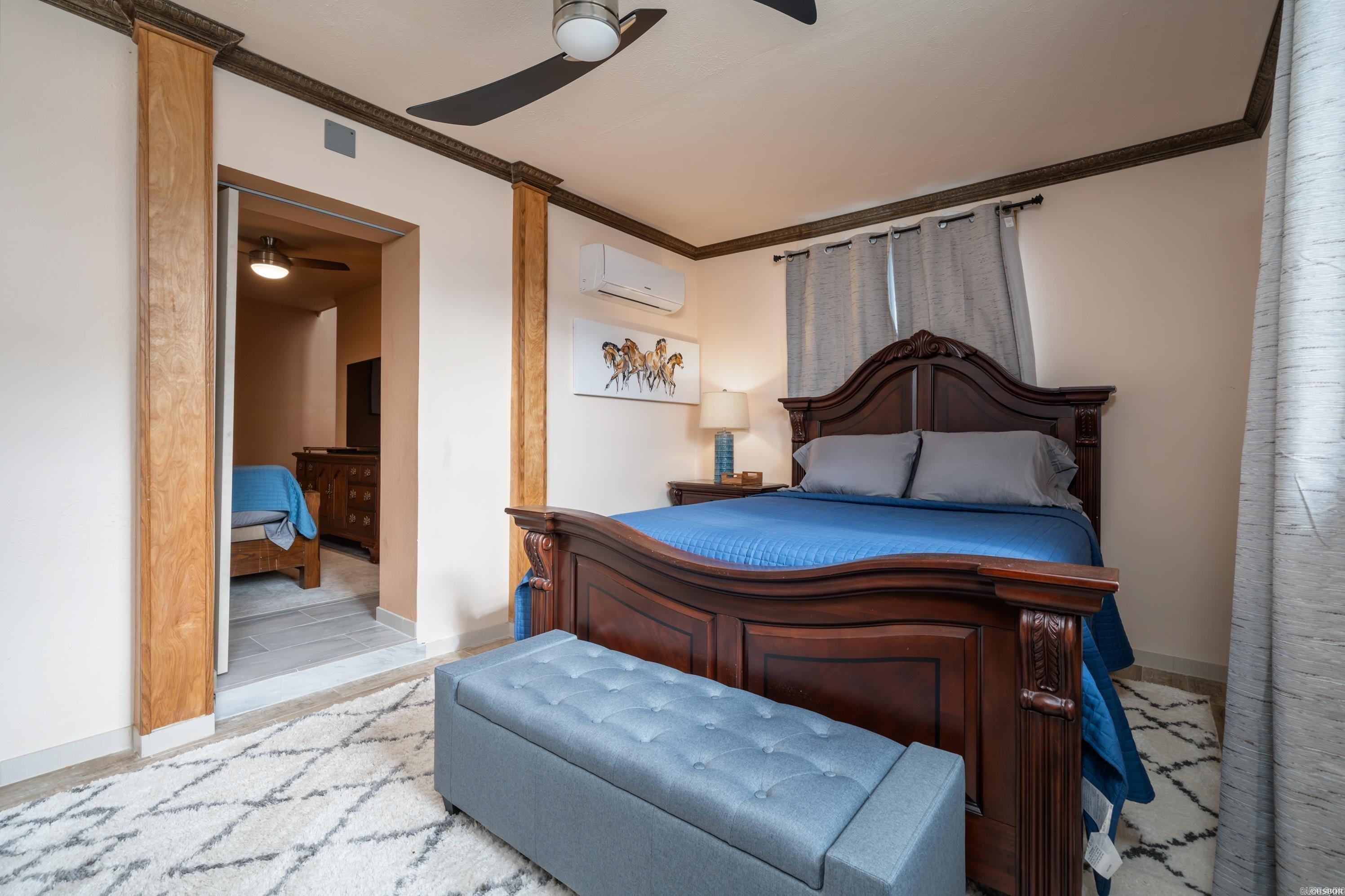 158 Catalina  Hot Springs, AR