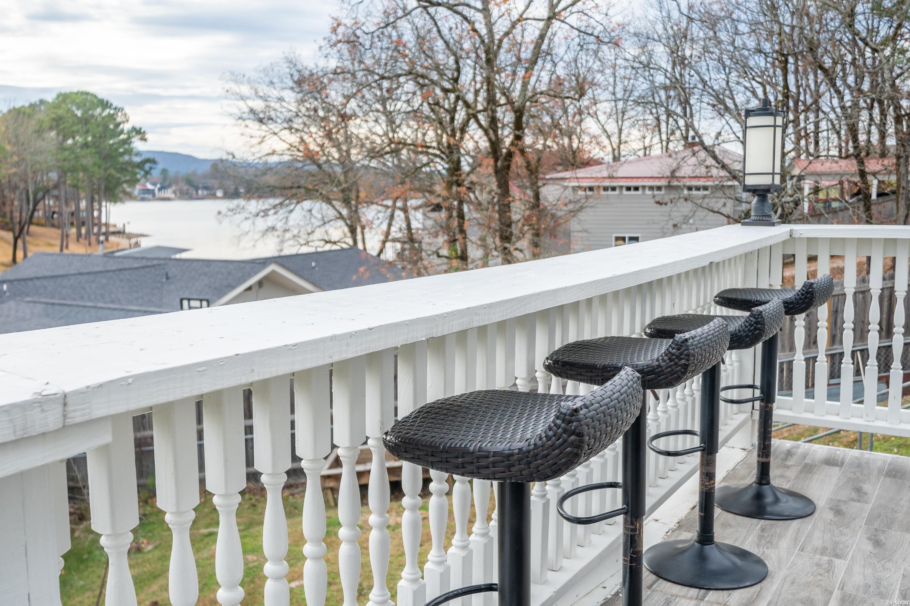 158 Catalina  Hot Springs, AR