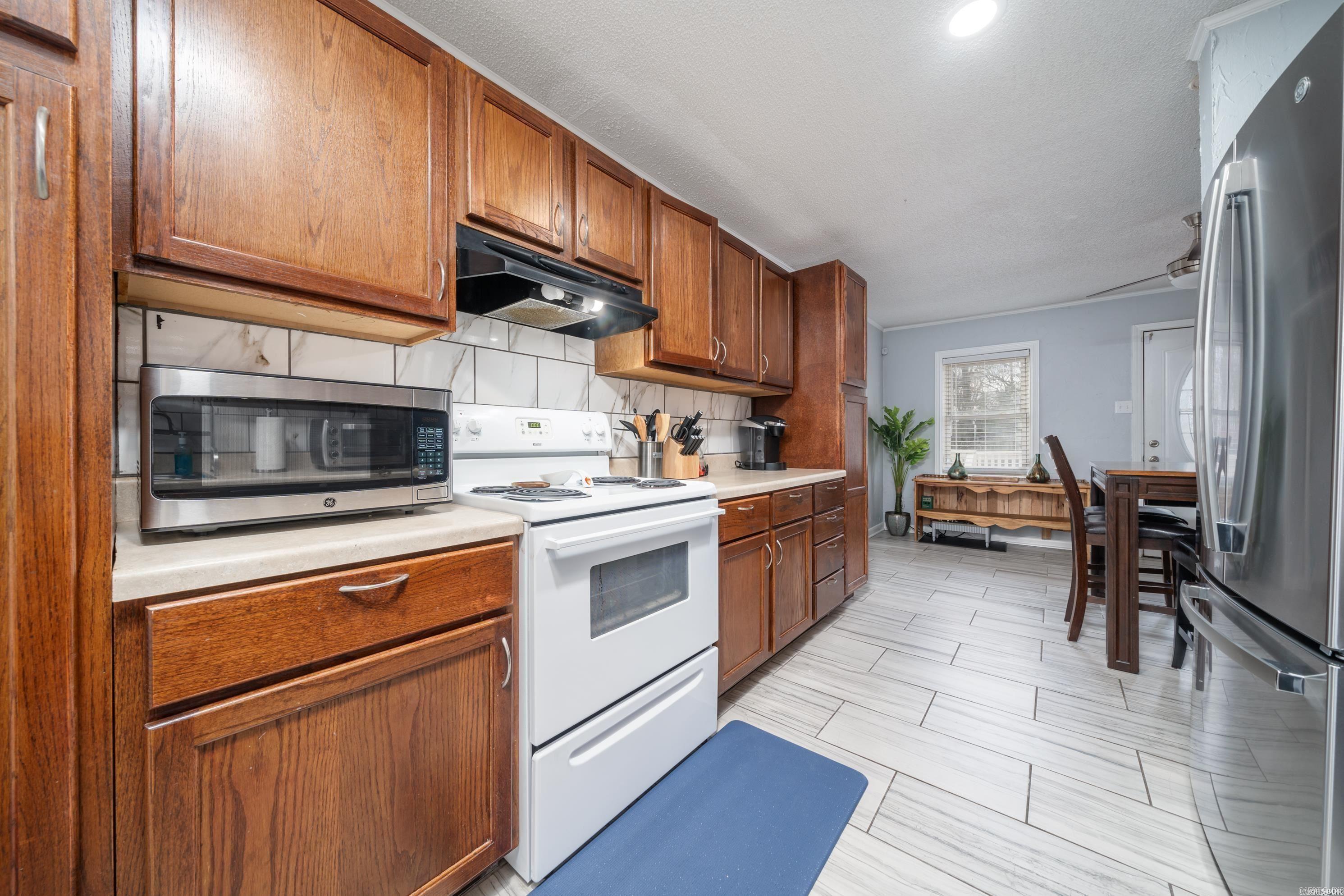 158 Catalina  Hot Springs, AR