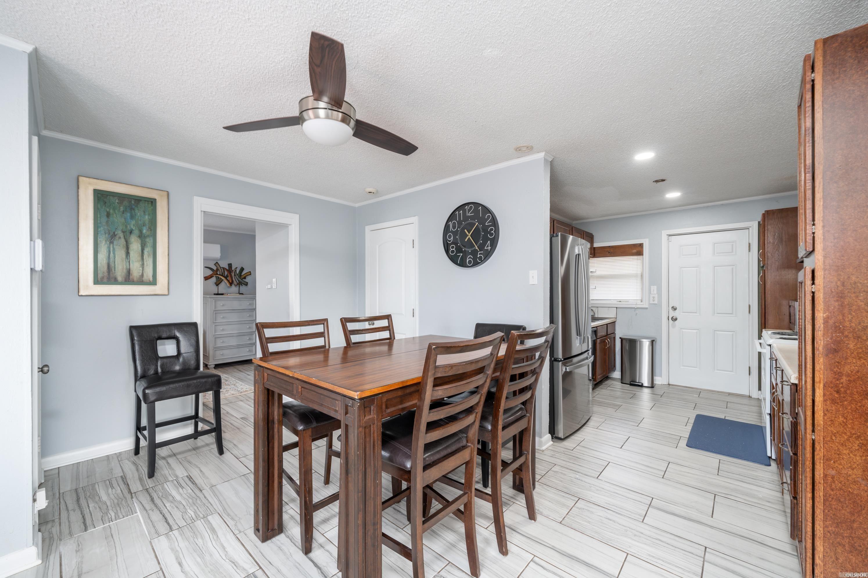 158 Catalina  Hot Springs, AR