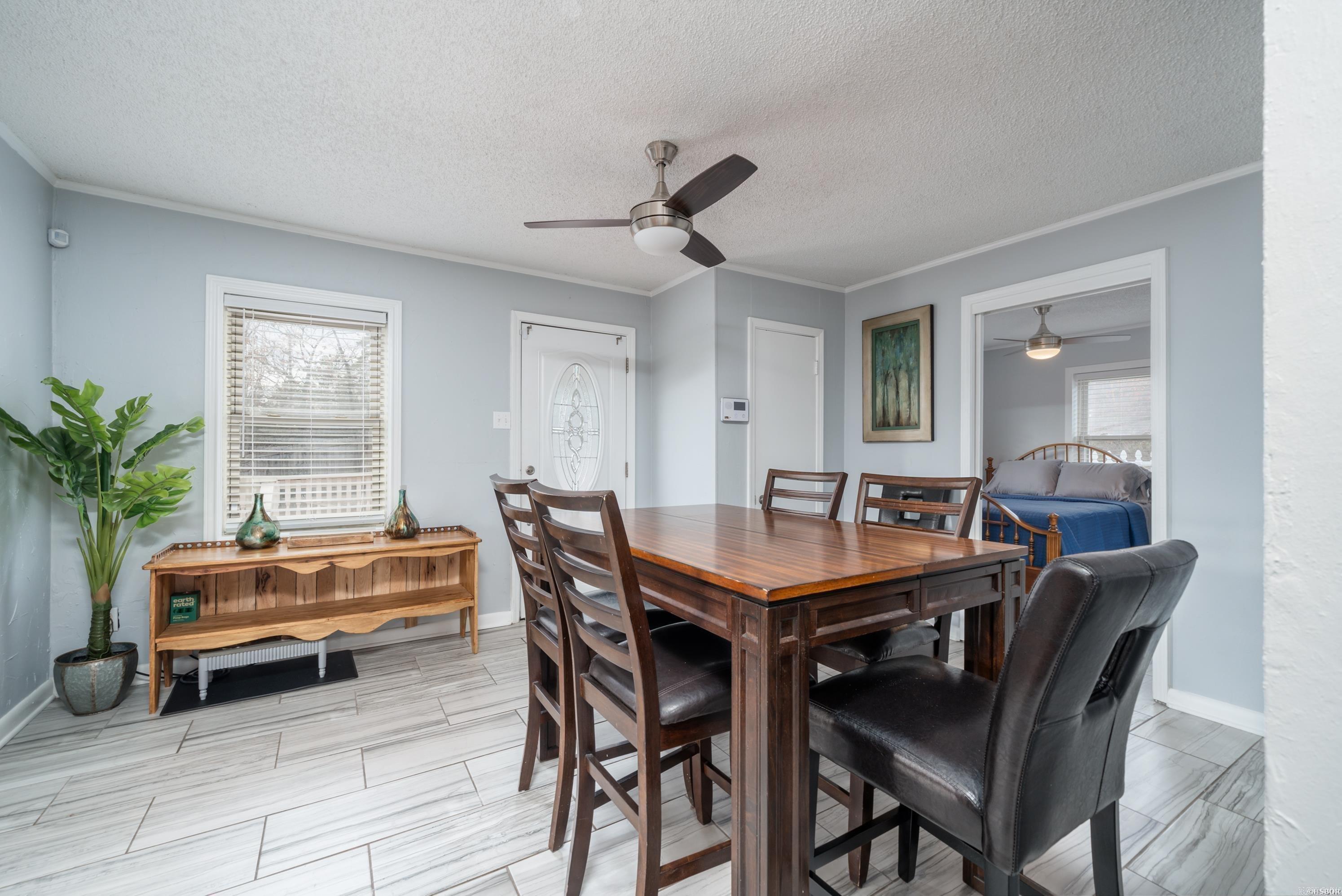 158 Catalina  Hot Springs, AR