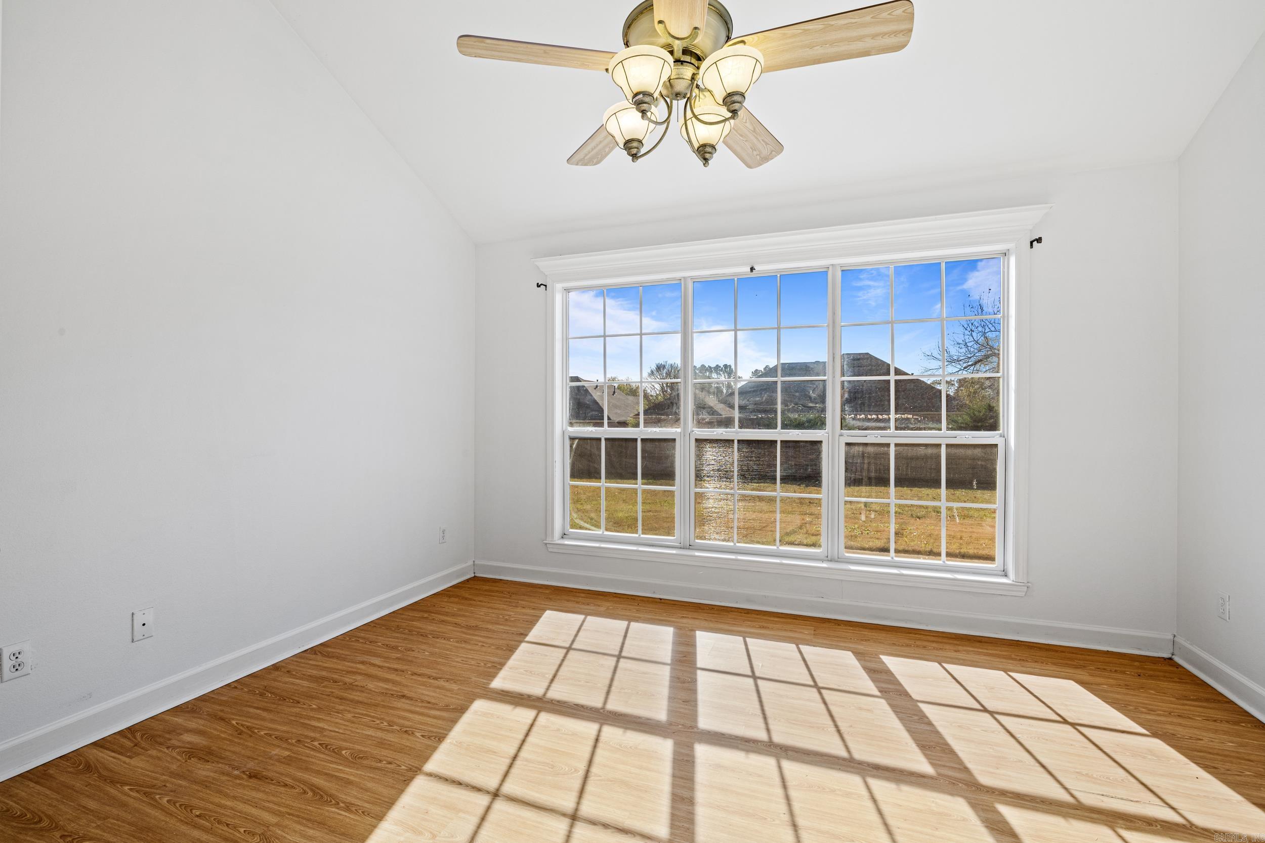 11 Willow Cove  Cabot, AR