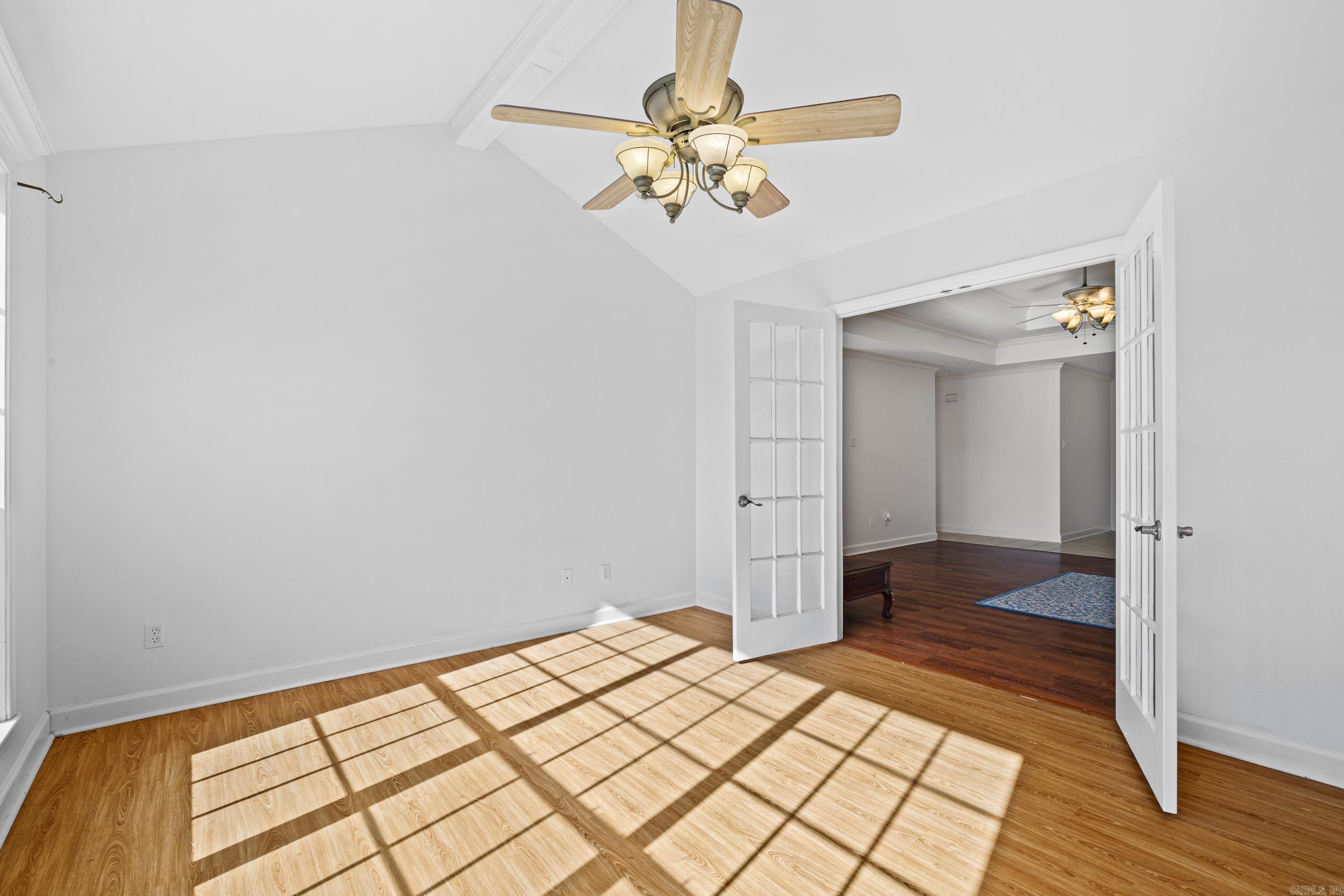 11 Willow Cove  Cabot, AR