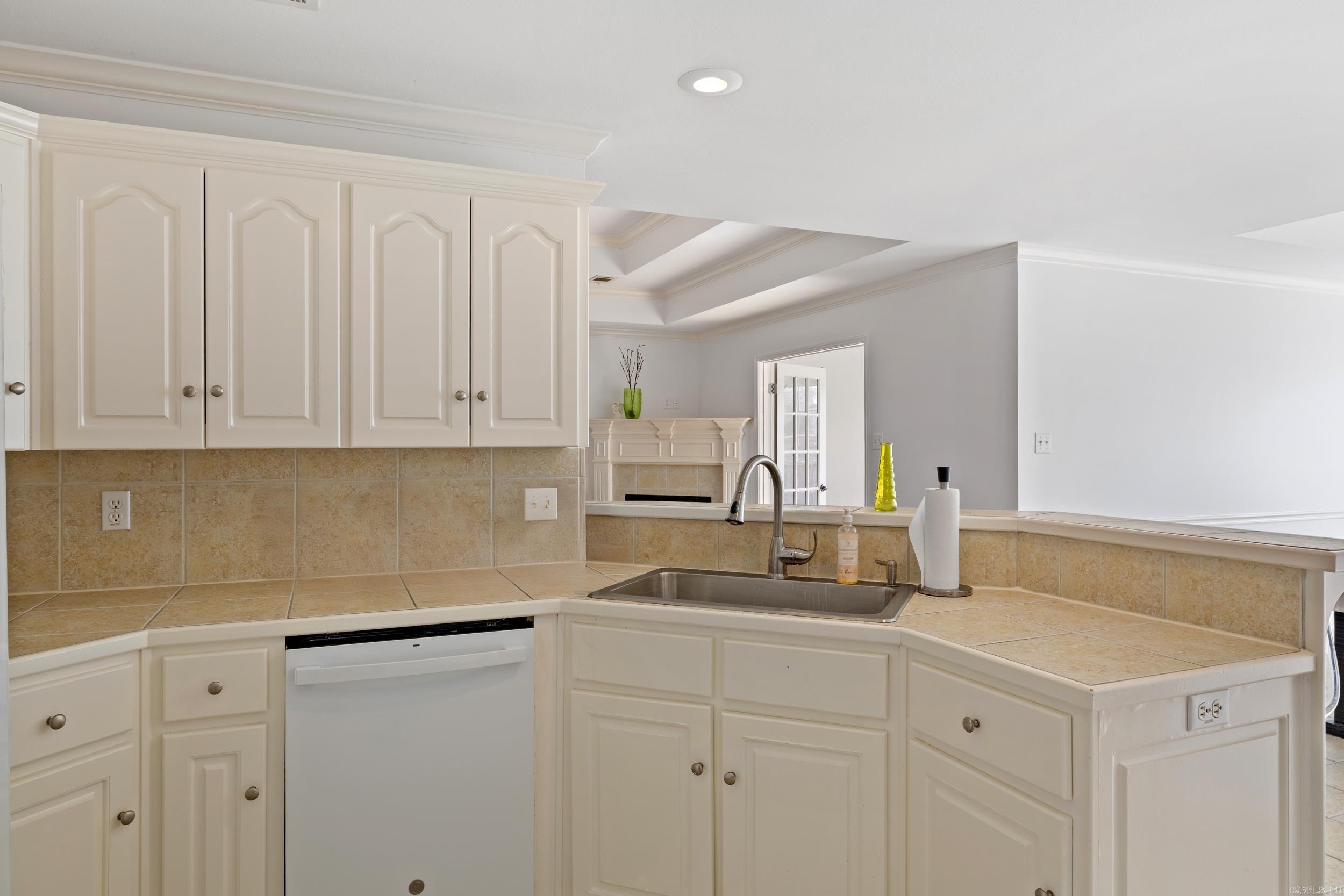 11 Willow Cove  Cabot, AR