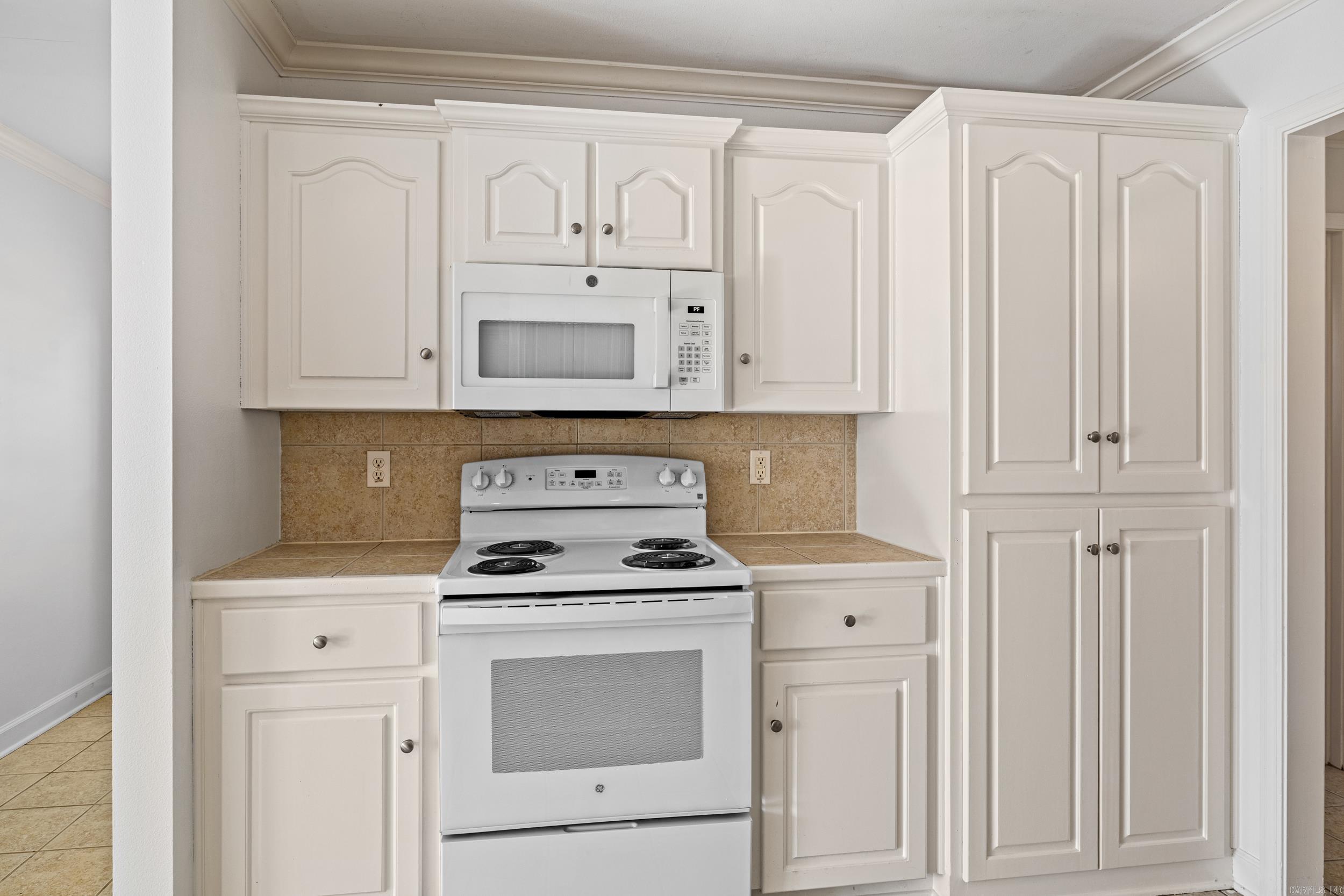 11 Willow Cove  Cabot, AR