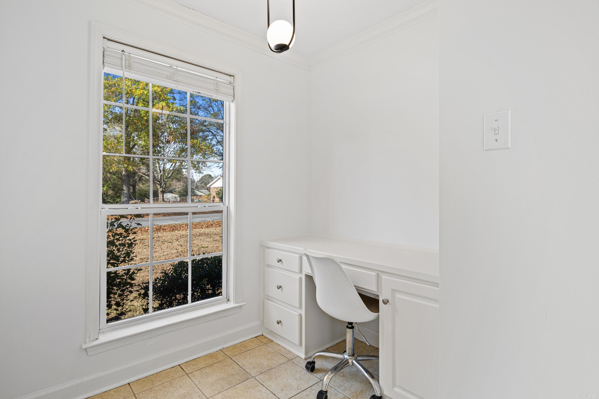 11 Willow Cove  Cabot, AR