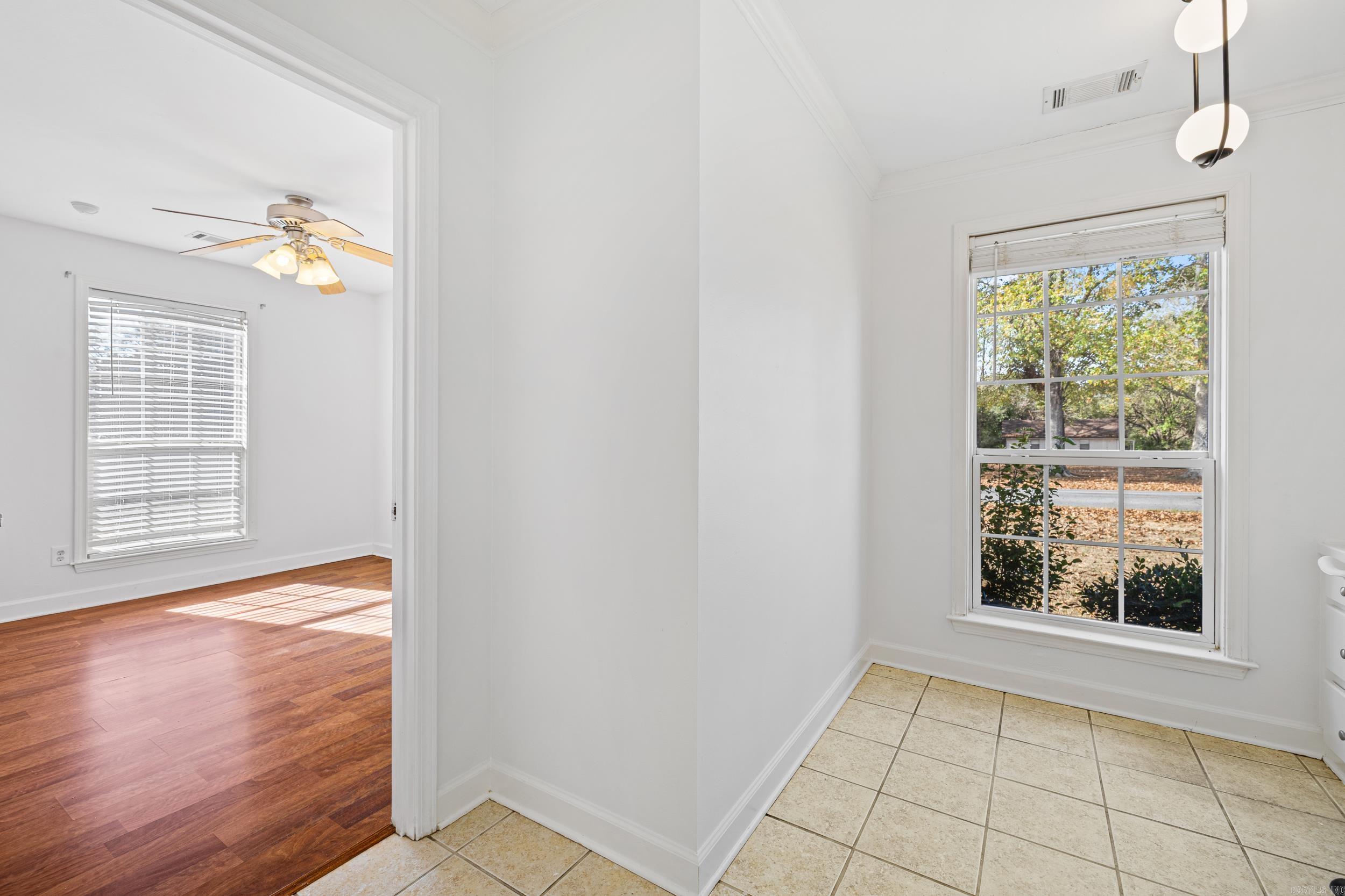 11 Willow Cove  Cabot, AR