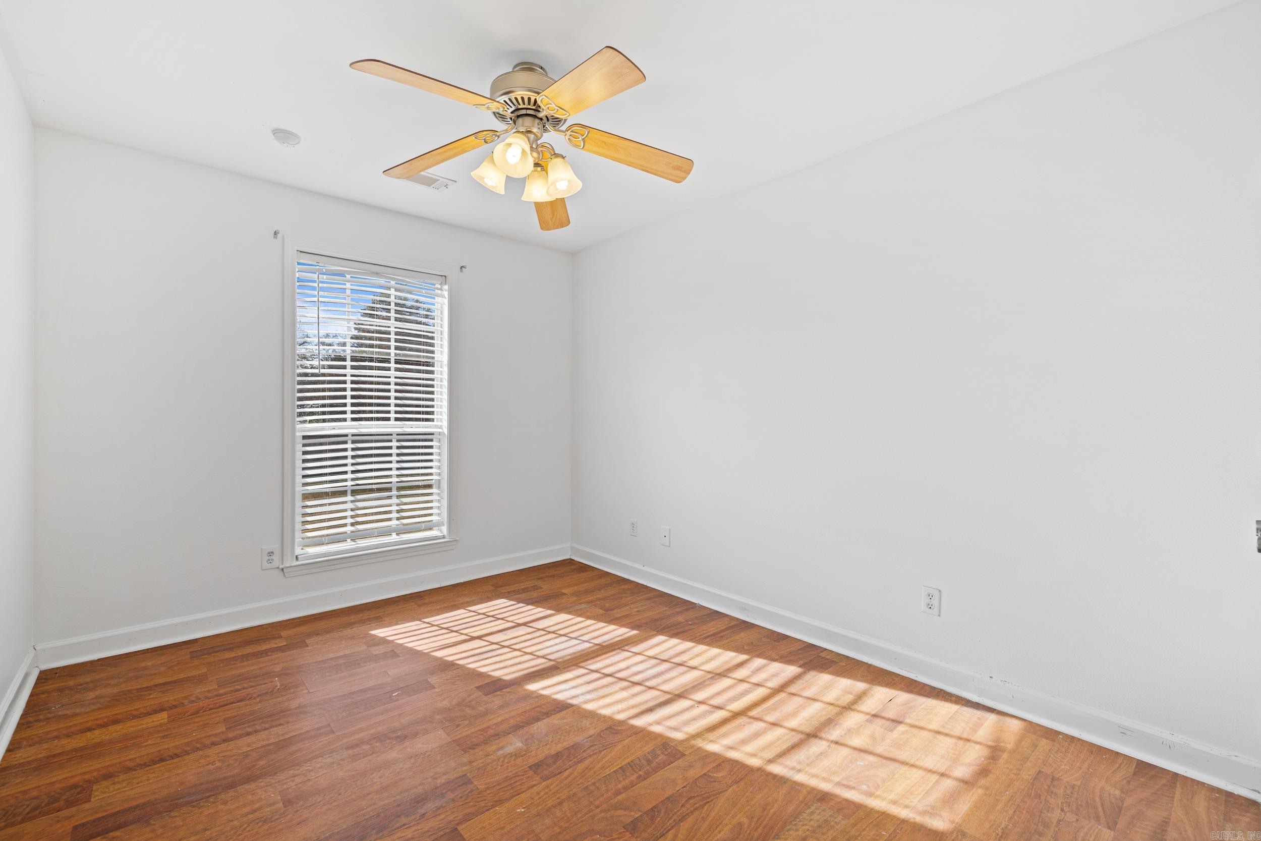 11 Willow Cove  Cabot, AR