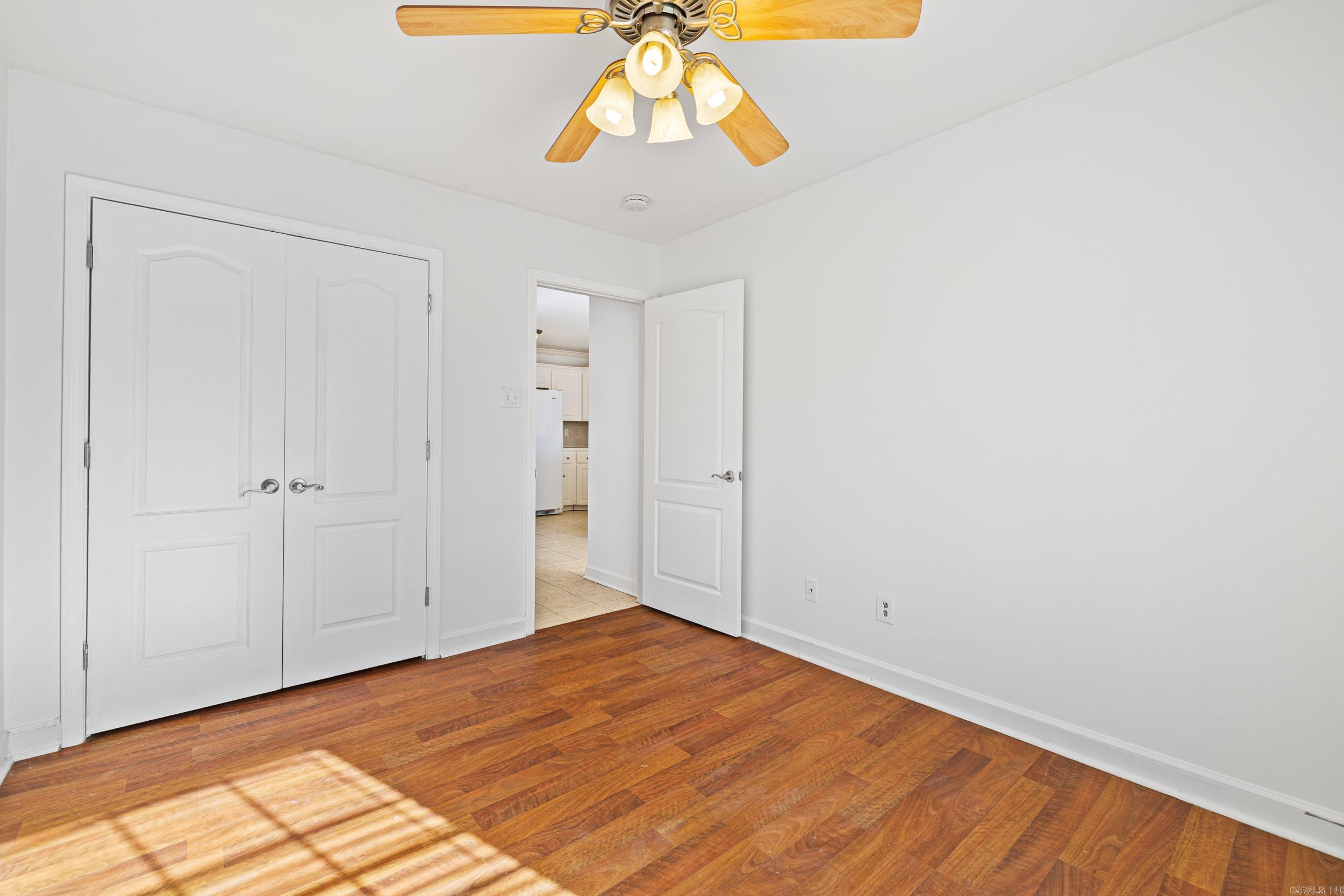 11 Willow Cove  Cabot, AR