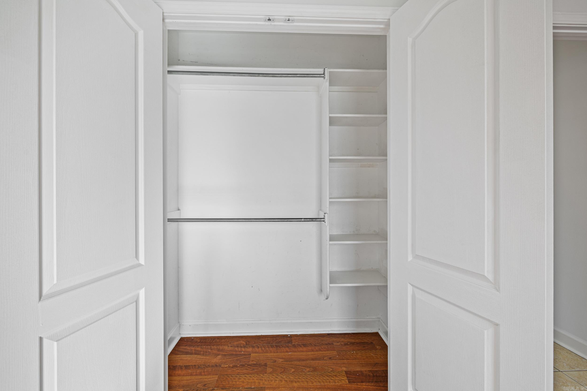 11 Willow Cove  Cabot, AR