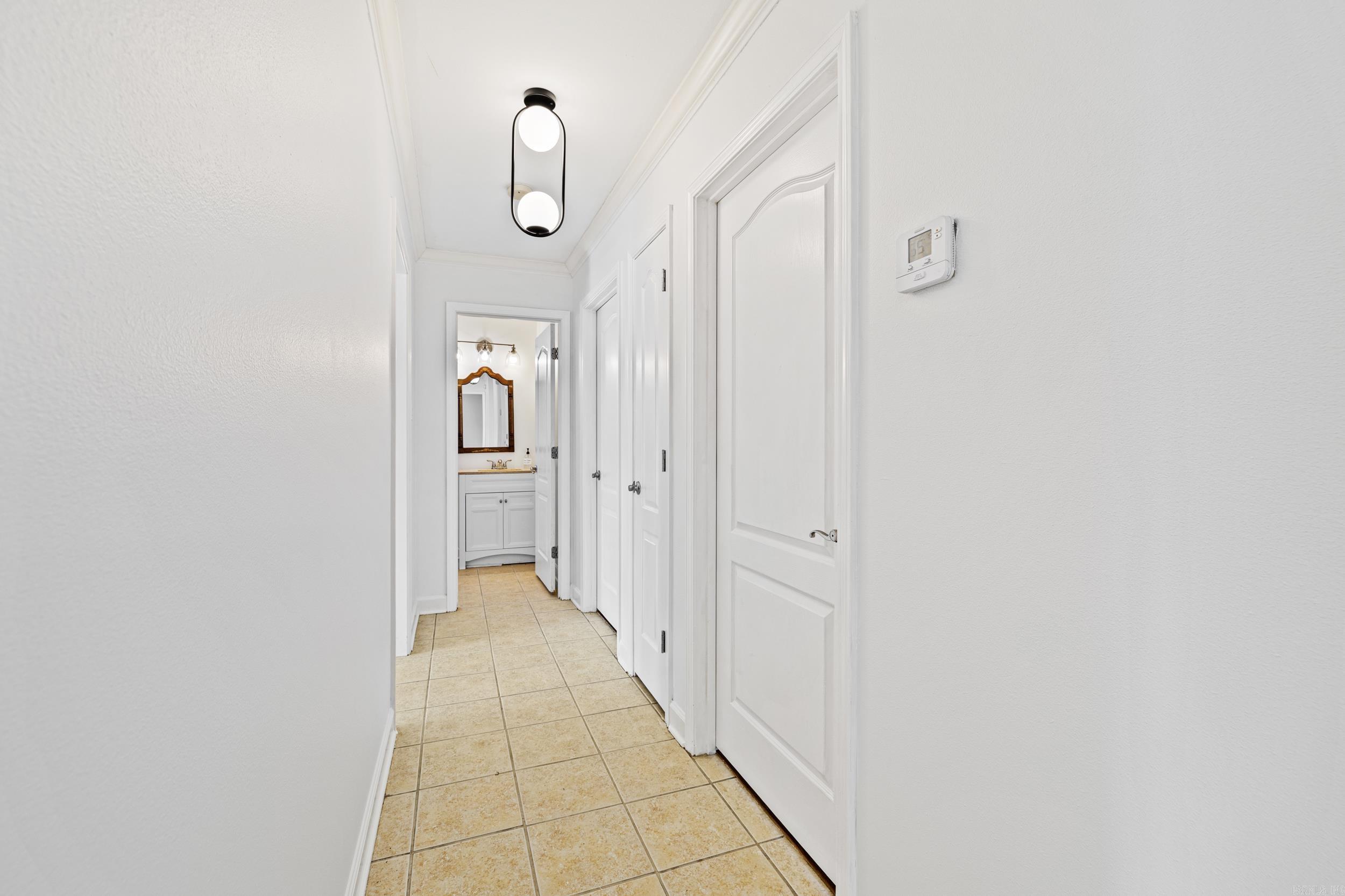 11 Willow Cove  Cabot, AR