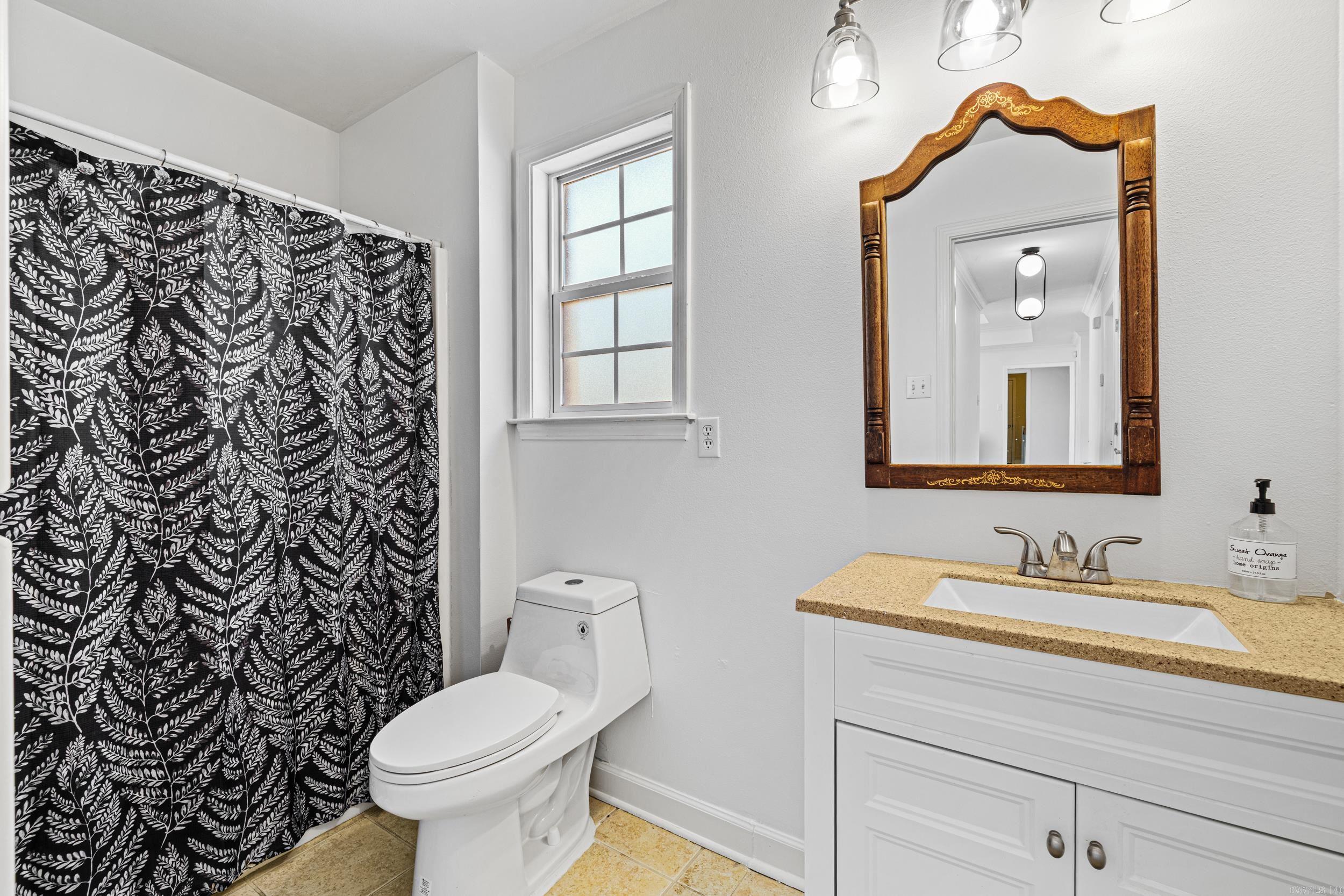 11 Willow Cove  Cabot, AR