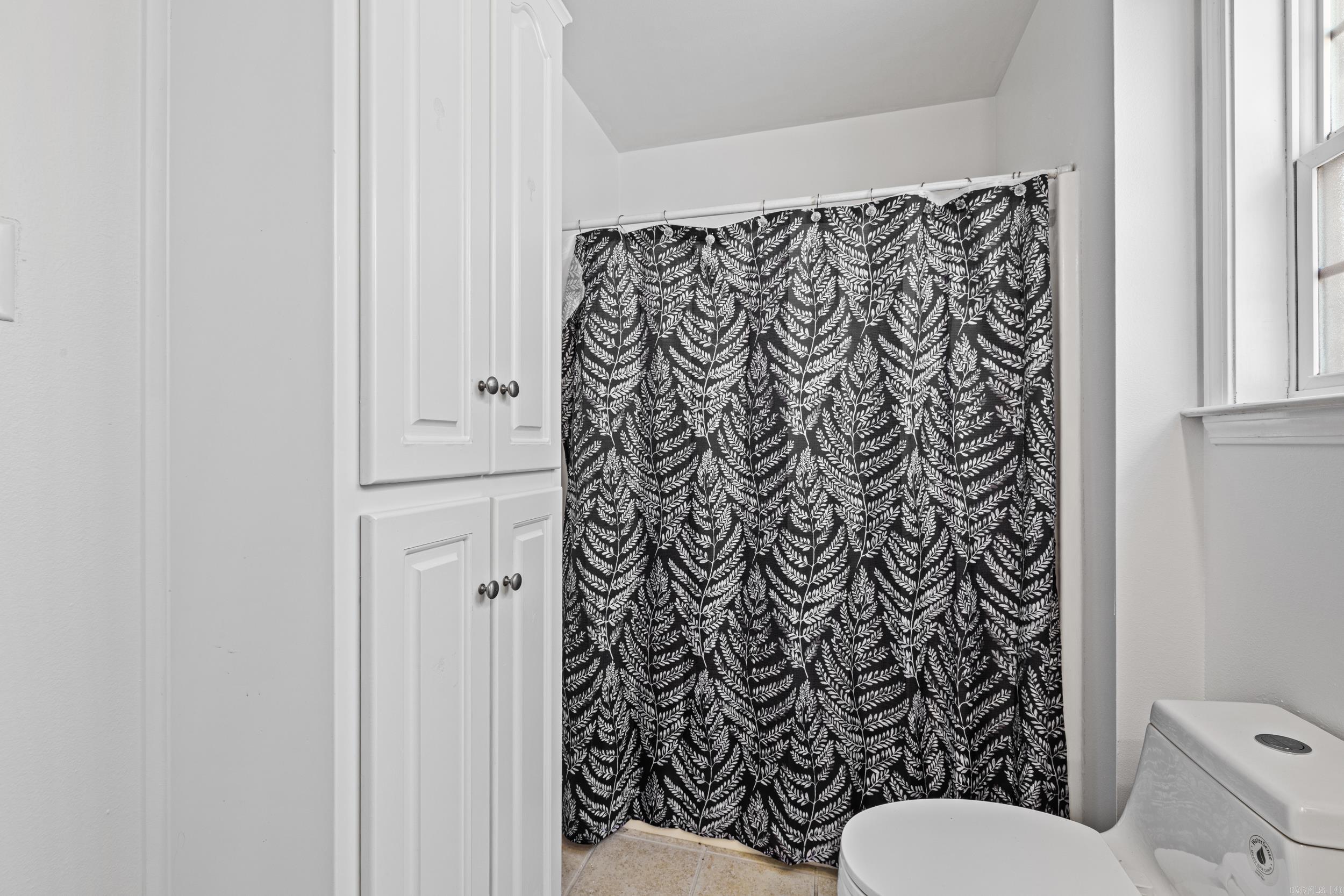 11 Willow Cove  Cabot, AR