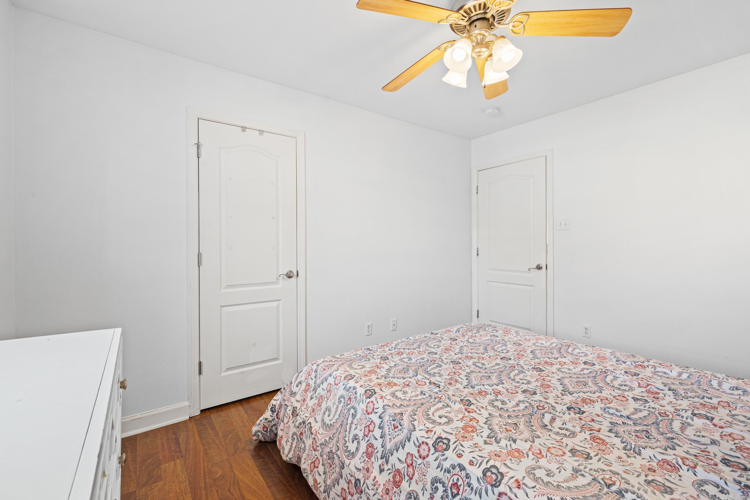 11 Willow Cove  Cabot, AR