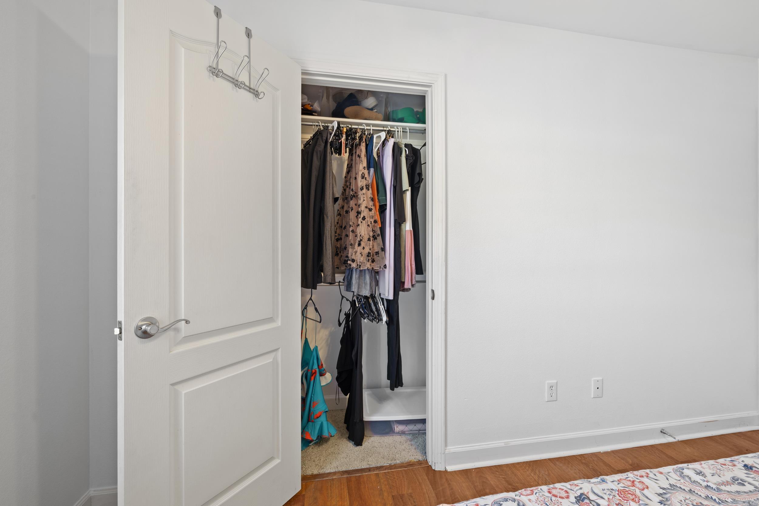 11 Willow Cove  Cabot, AR