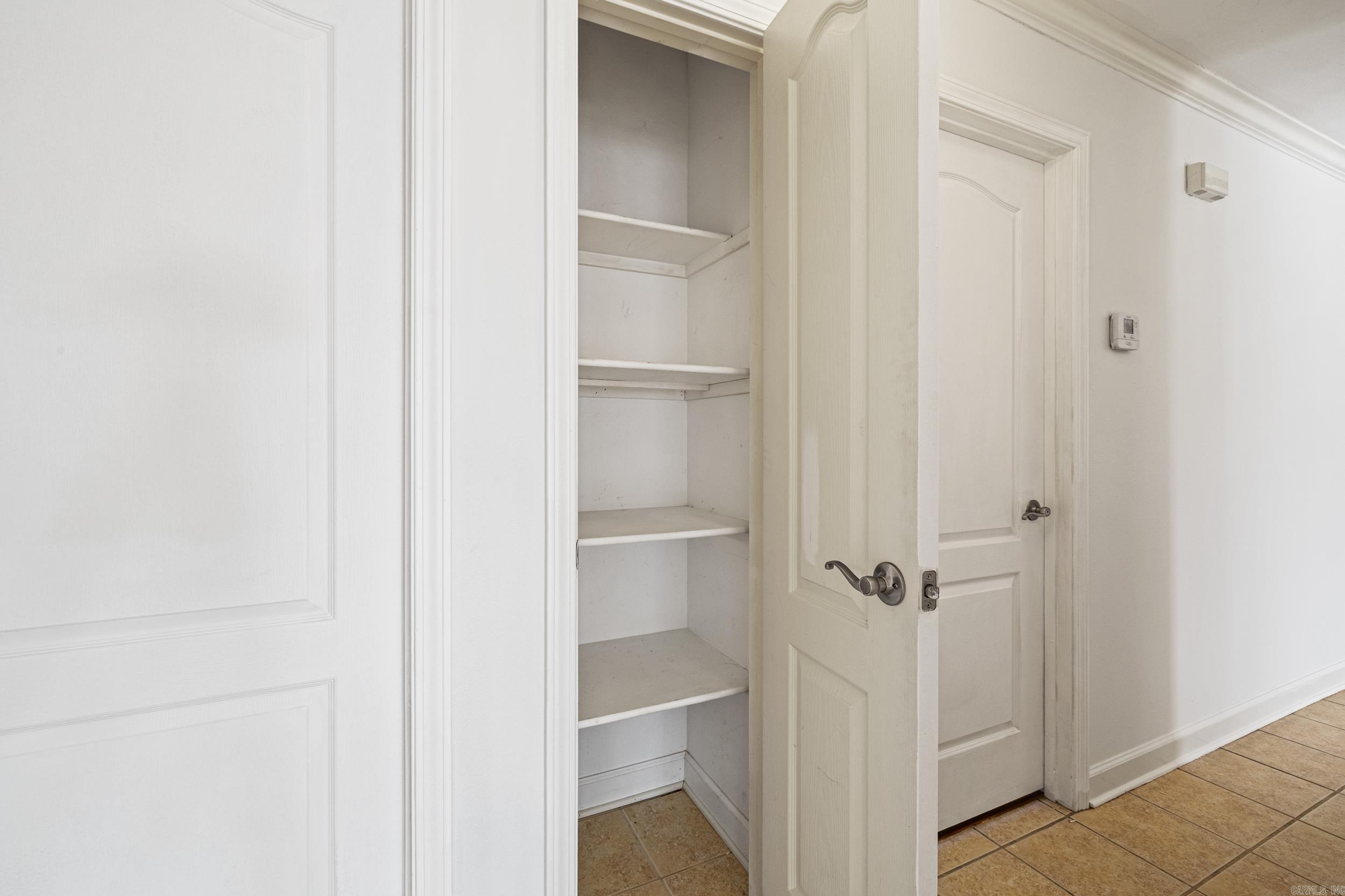 11 Willow Cove  Cabot, AR