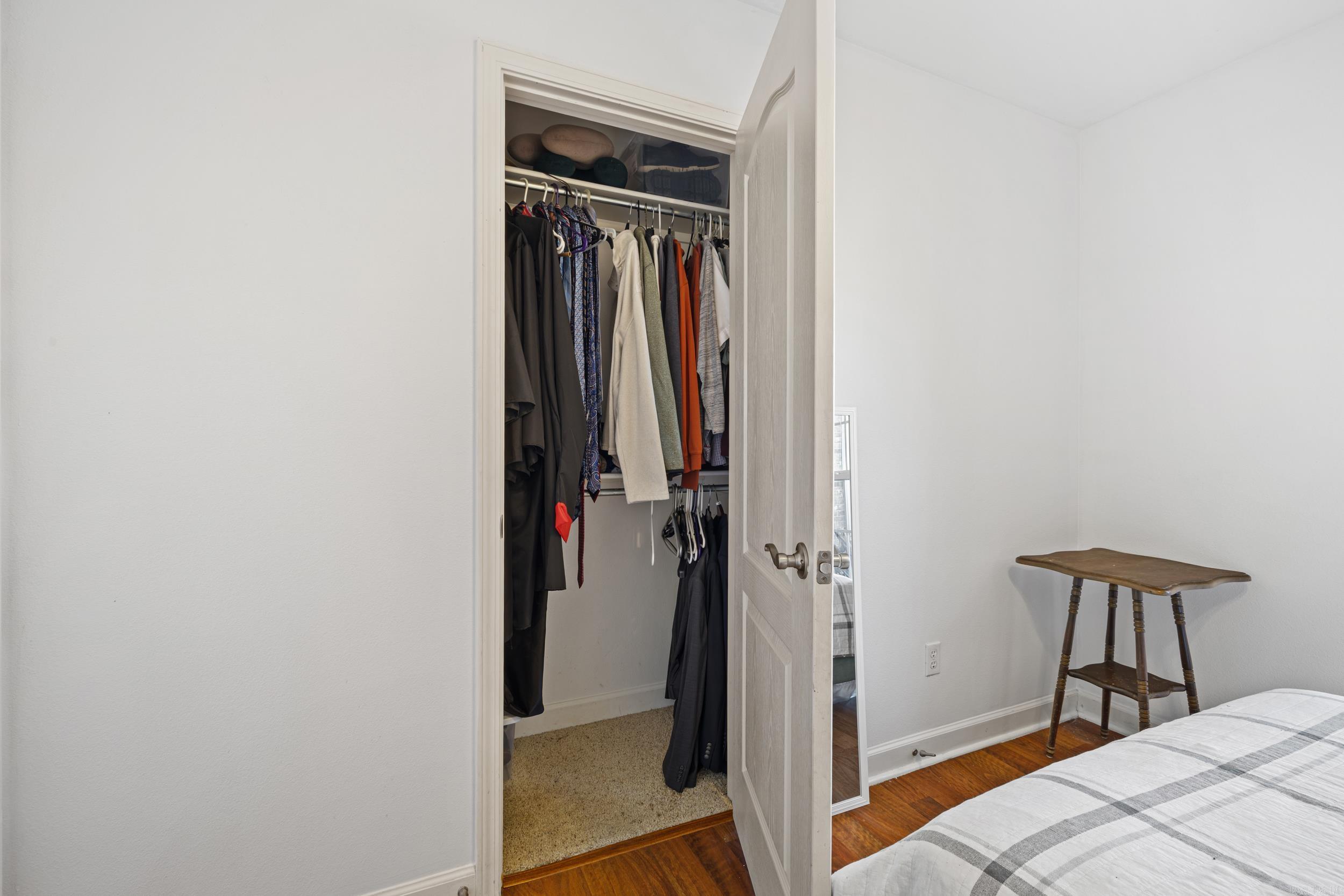 11 Willow Cove  Cabot, AR