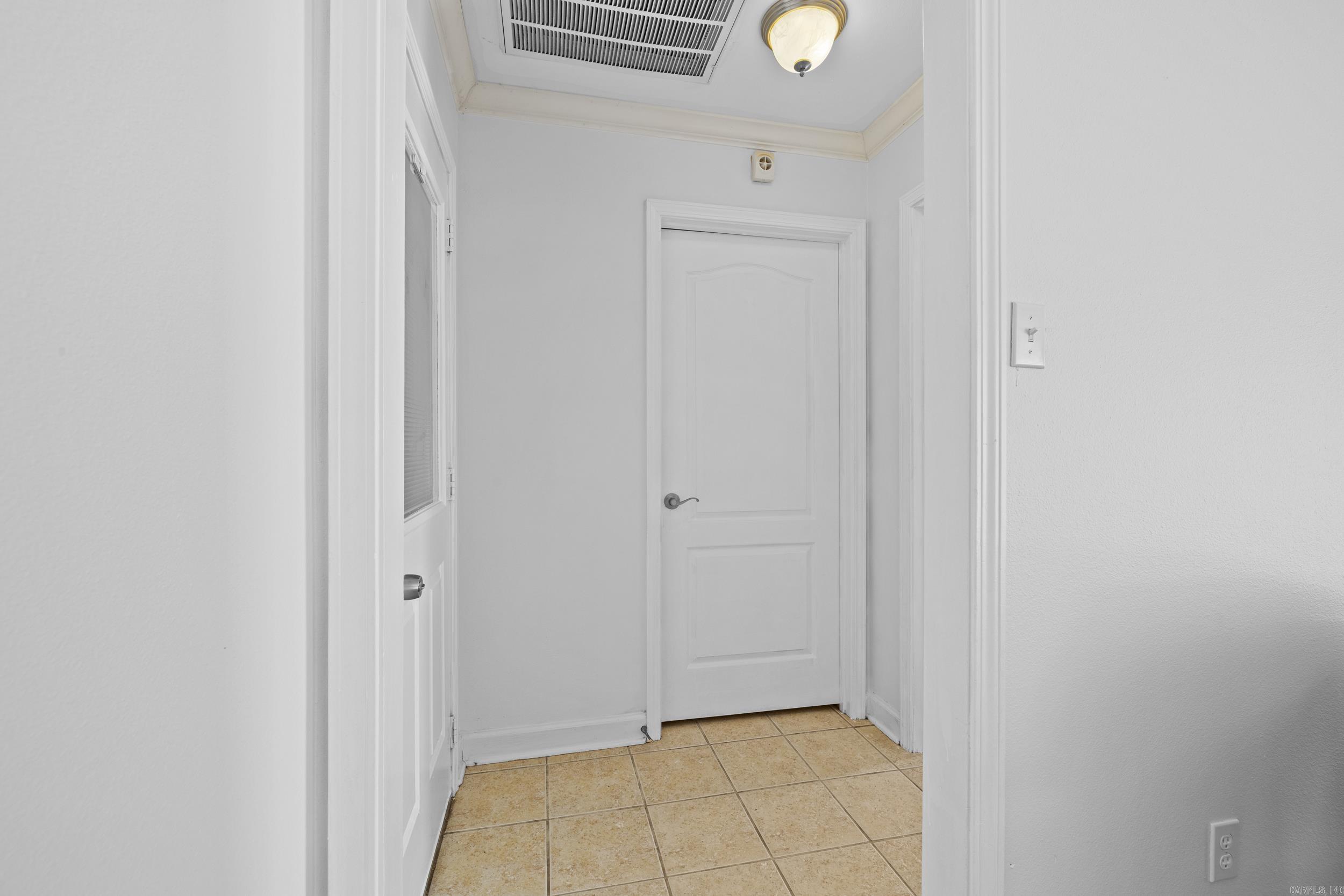 11 Willow Cove  Cabot, AR