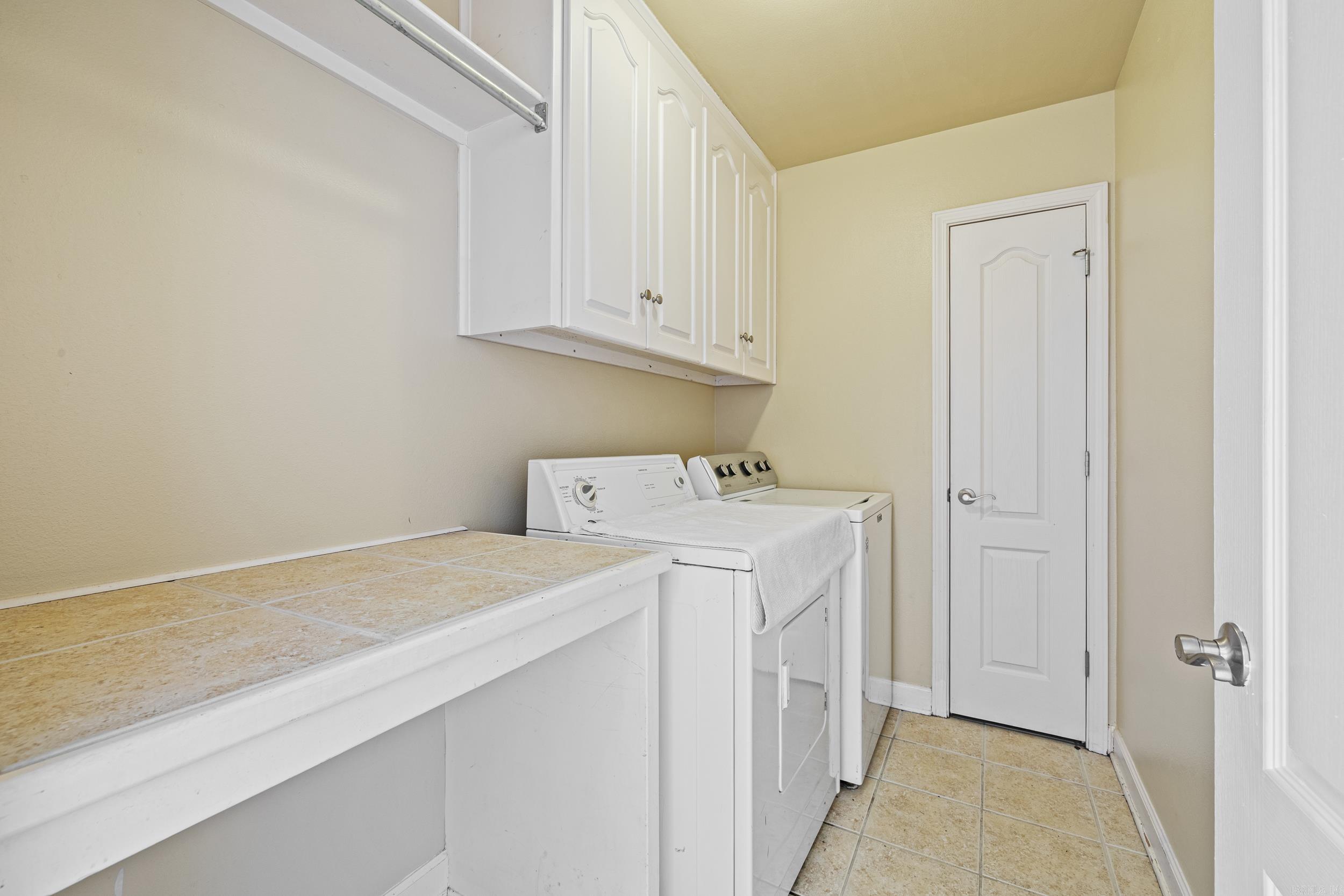 11 Willow Cove  Cabot, AR