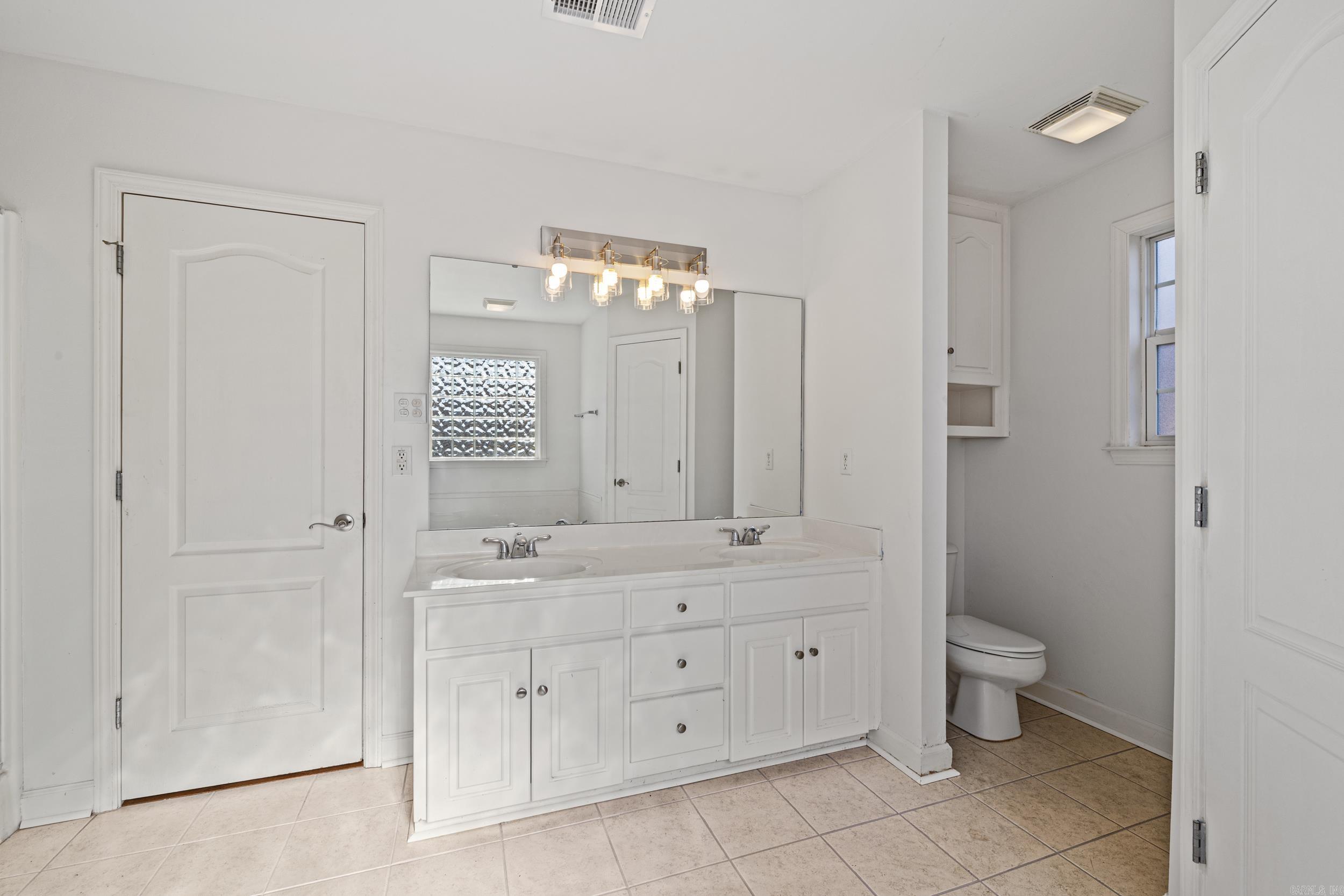 11 Willow Cove  Cabot, AR