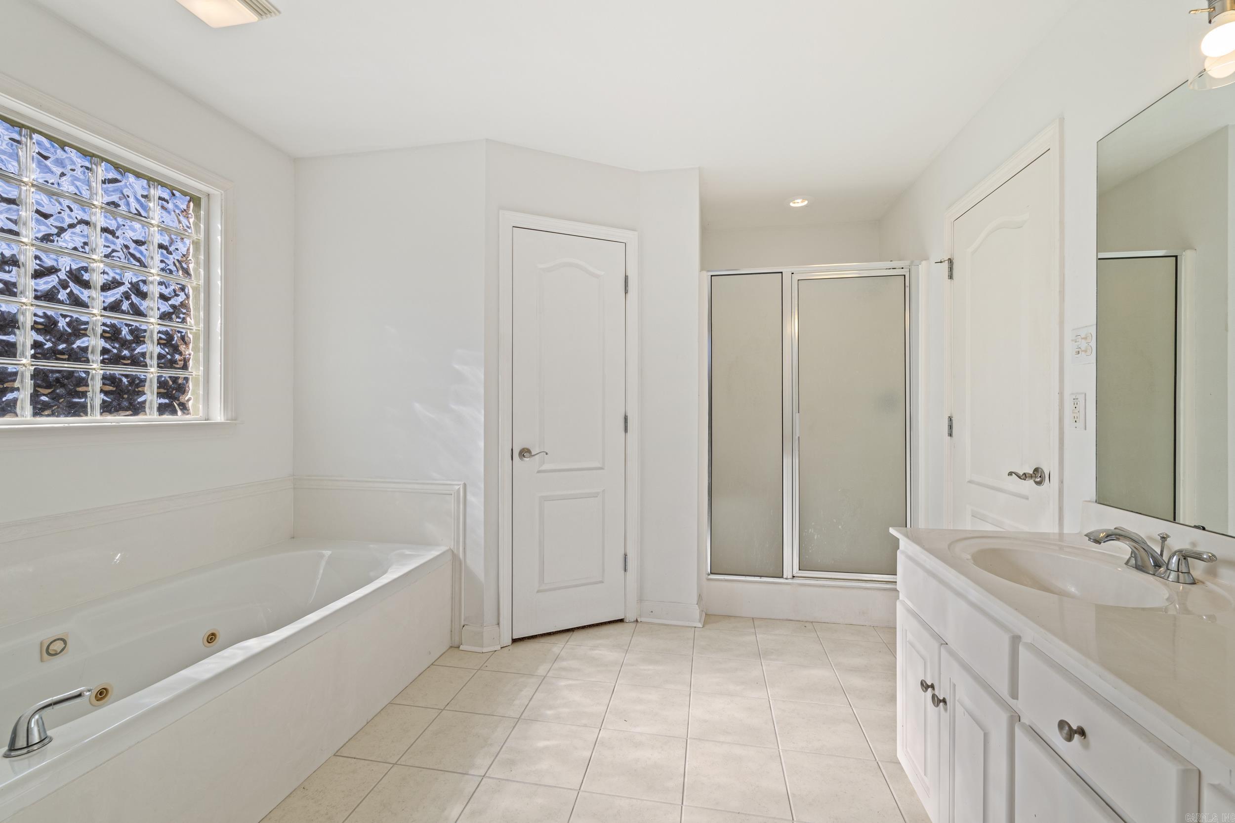 11 Willow Cove  Cabot, AR