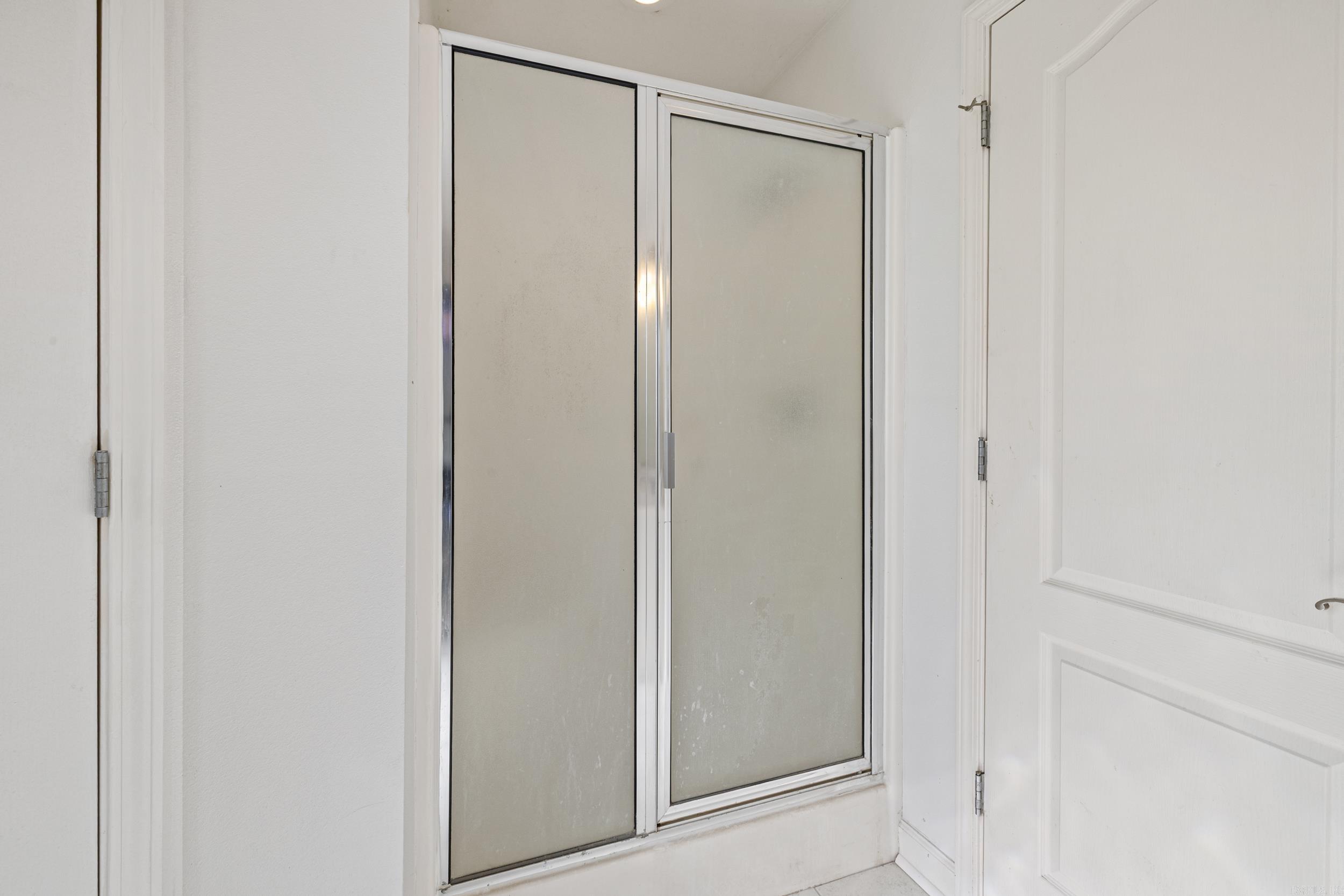 11 Willow Cove  Cabot, AR