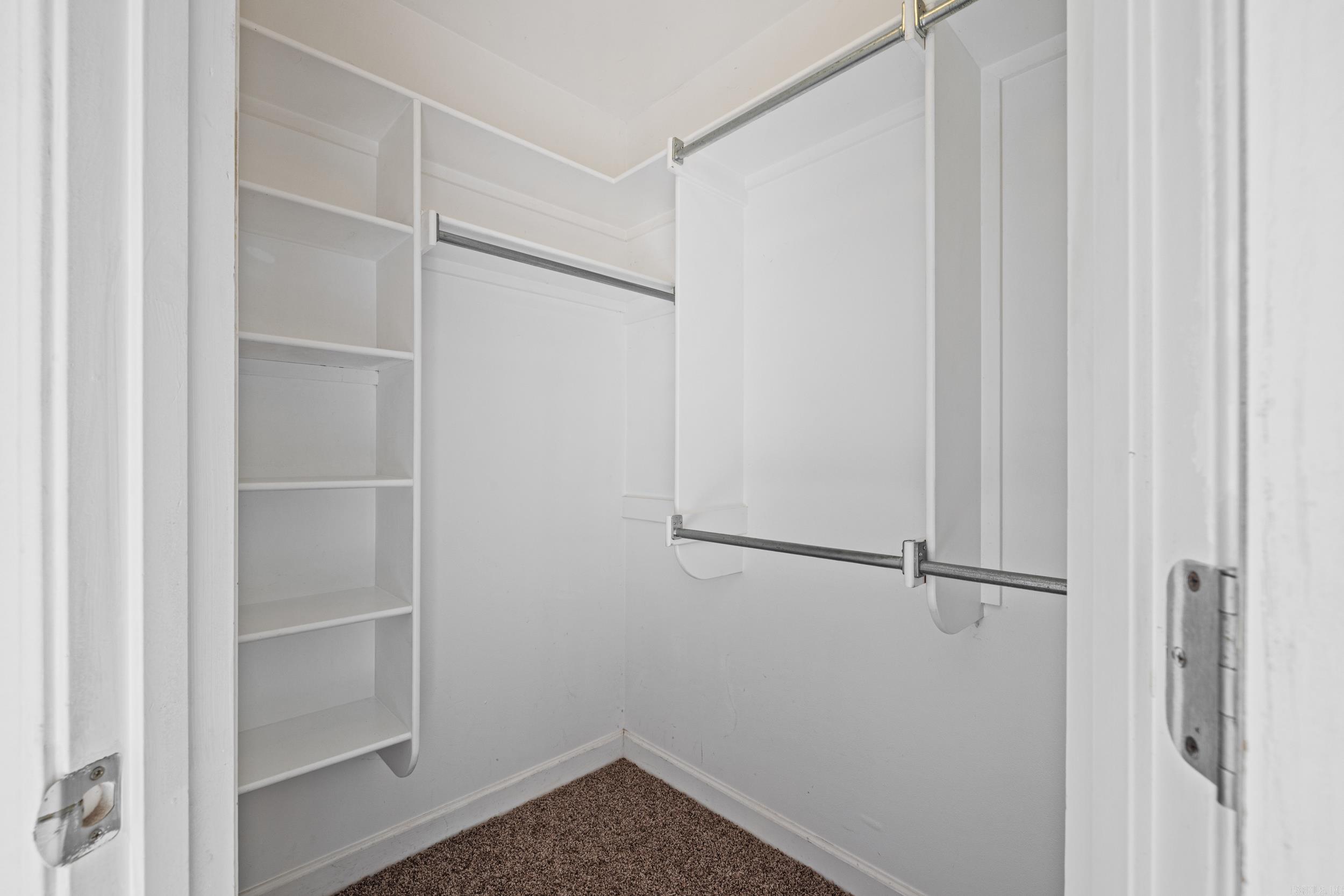 11 Willow Cove  Cabot, AR