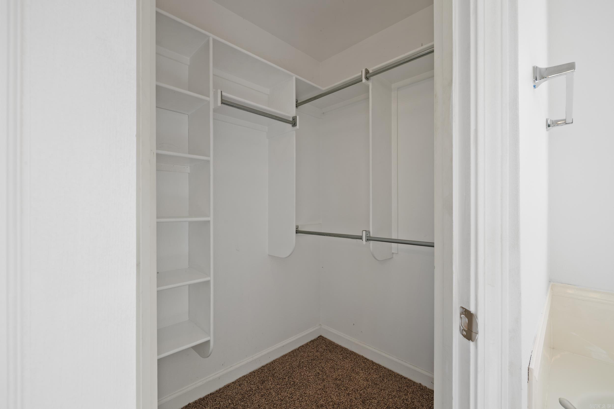 11 Willow Cove  Cabot, AR