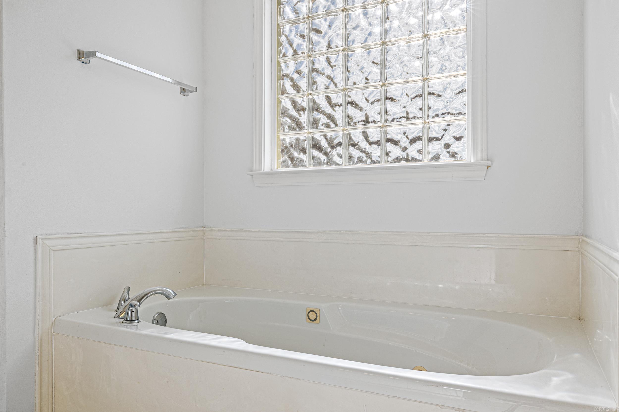 11 Willow Cove  Cabot, AR