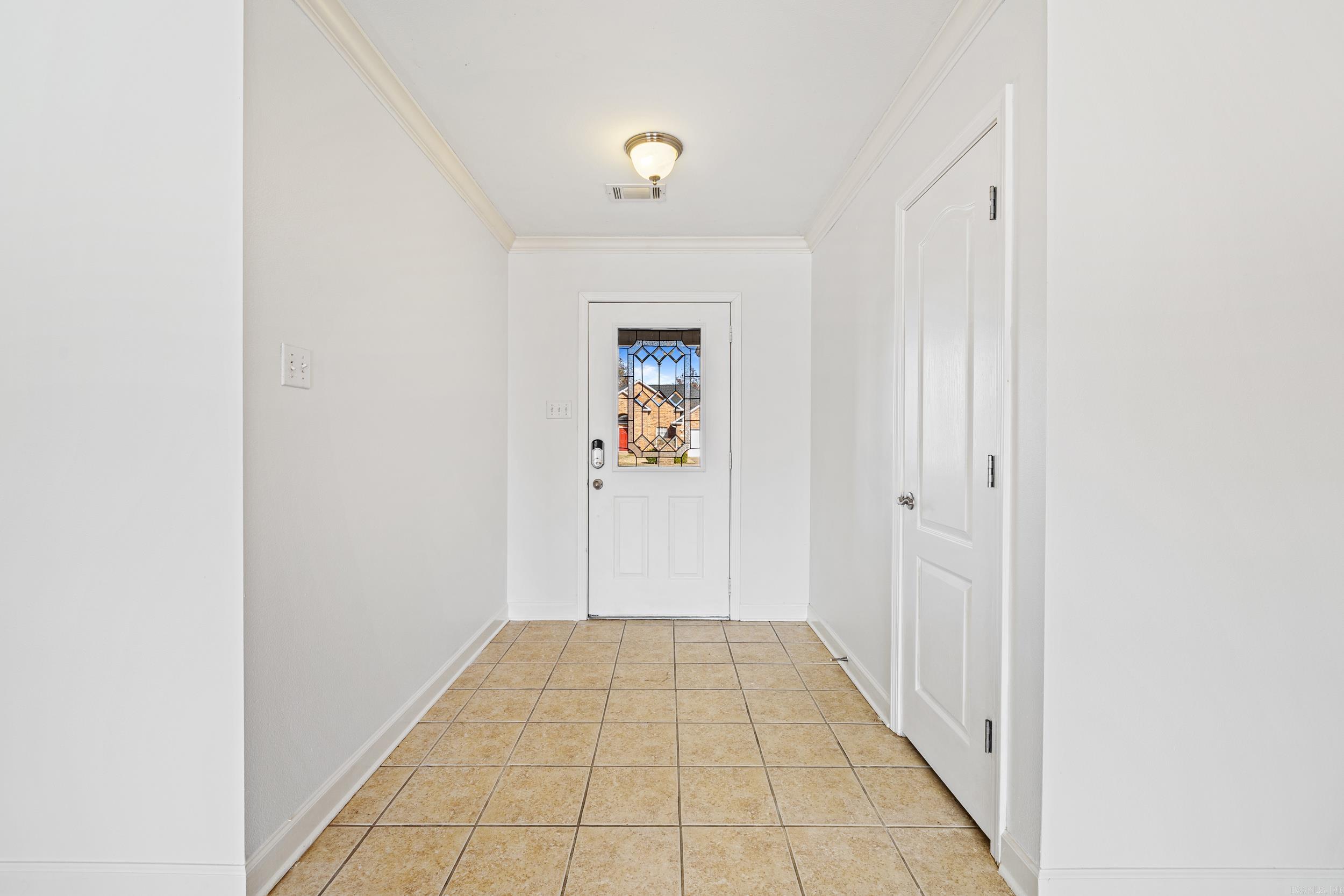 11 Willow Cove  Cabot, AR