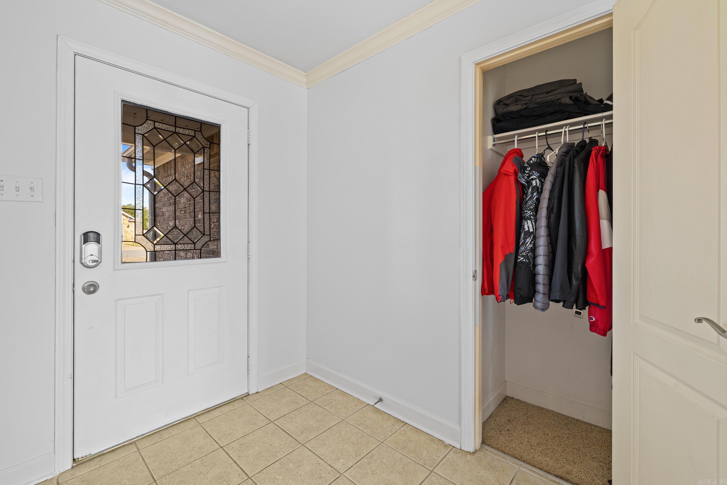 11 Willow Cove  Cabot, AR