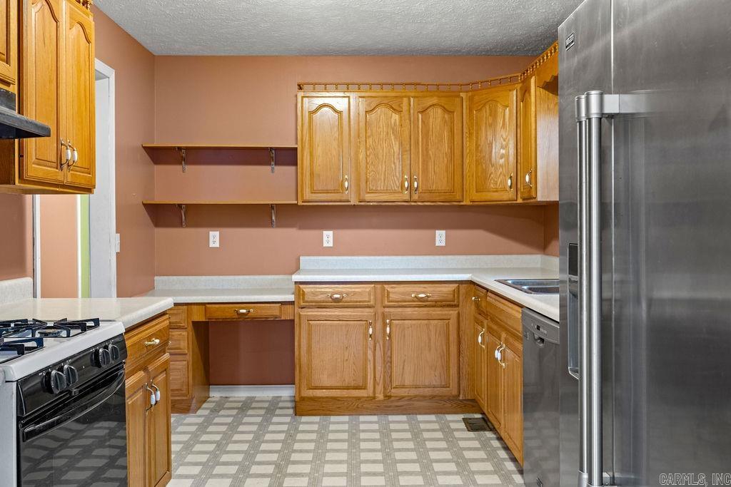 79 Hazel Drive  Mountain Home, AR