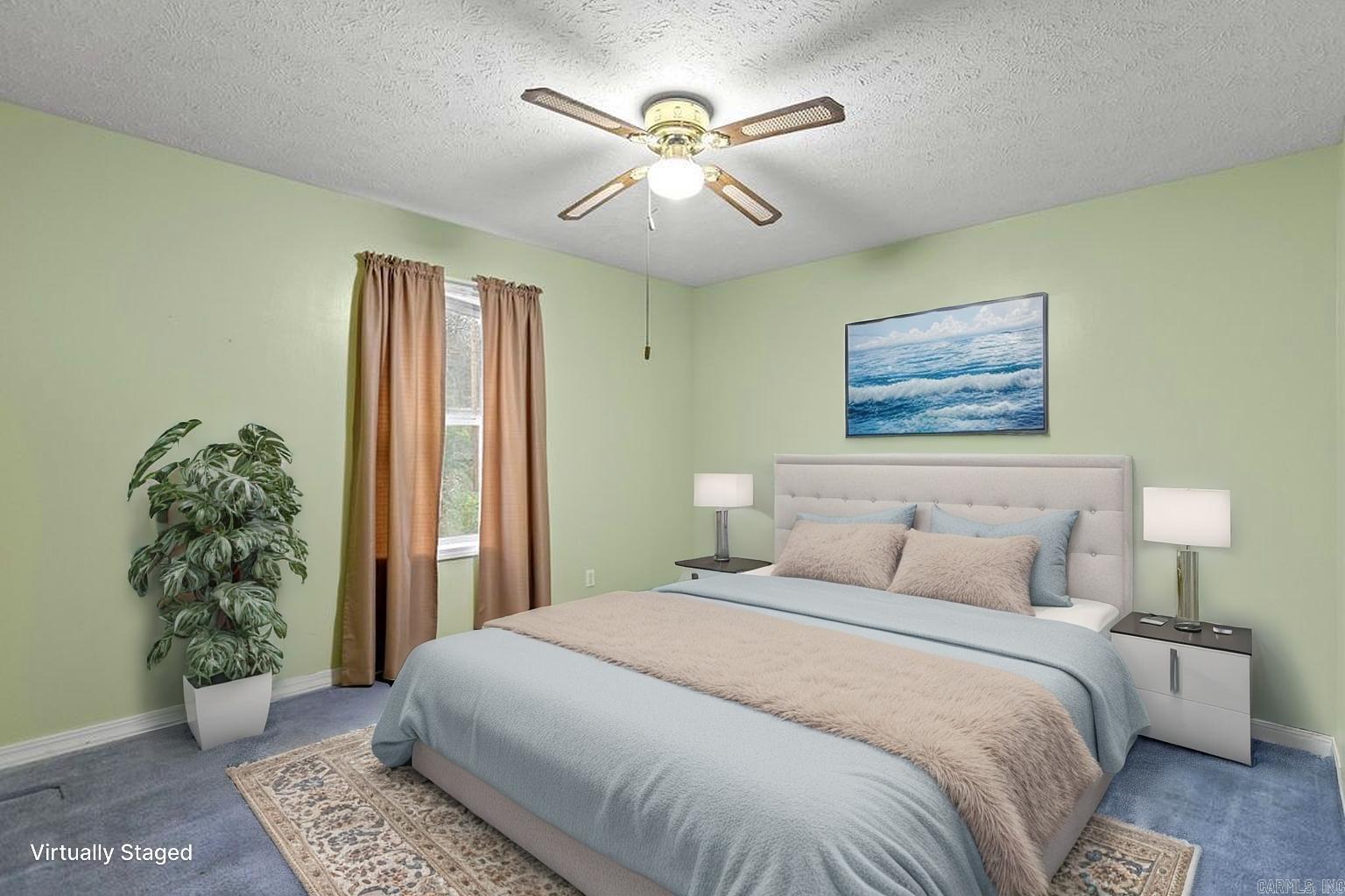 79 Hazel Drive  Mountain Home, AR