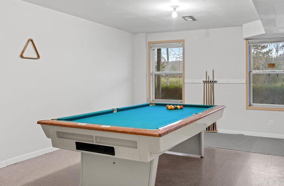 79 Hazel Drive  Mountain Home, AR