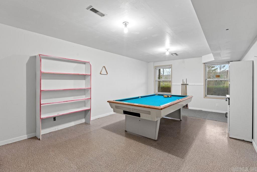 79 Hazel Drive  Mountain Home, AR