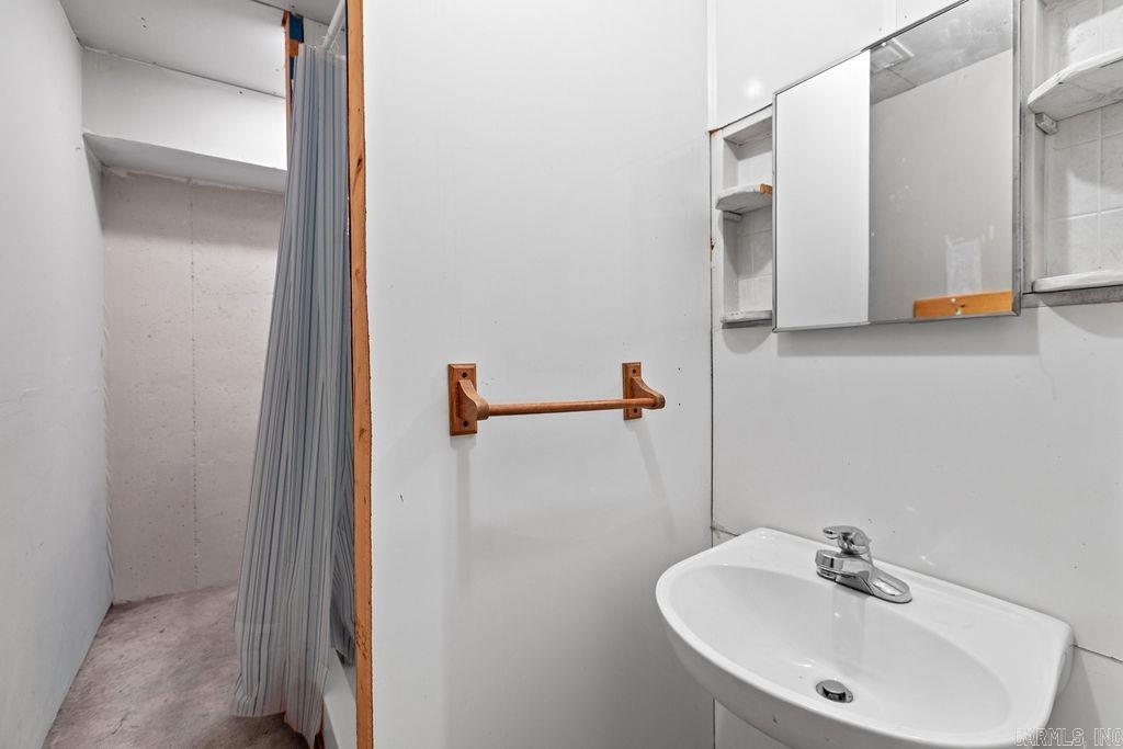 79 Hazel Drive  Mountain Home, AR