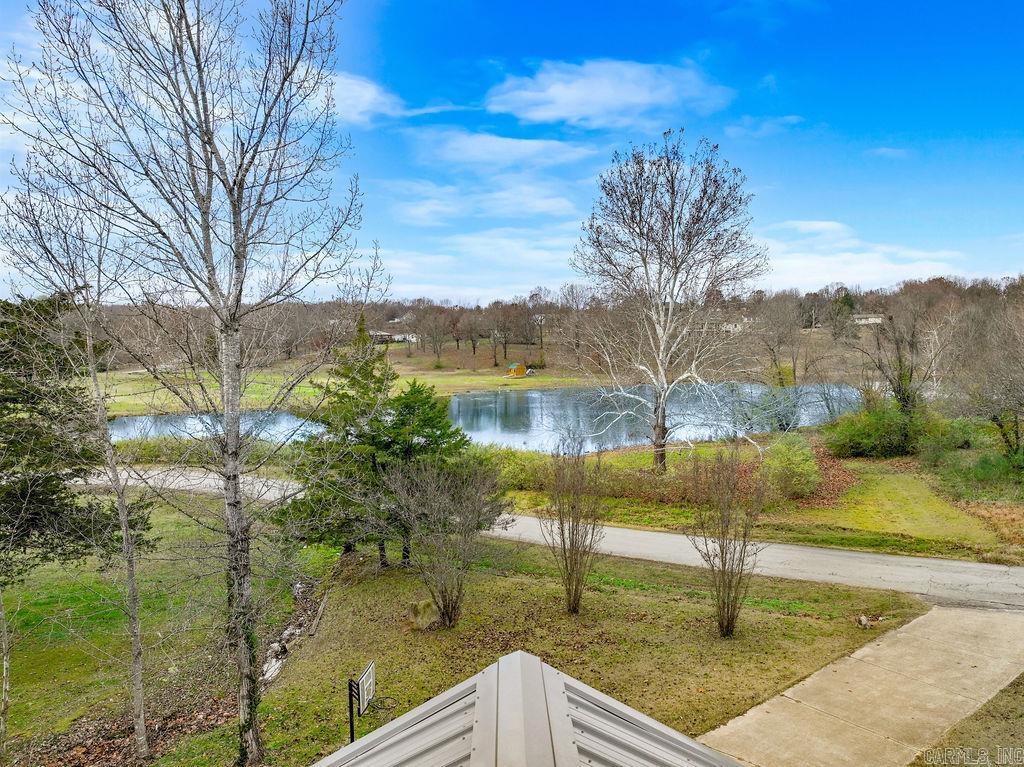 79 Hazel Drive  Mountain Home, AR