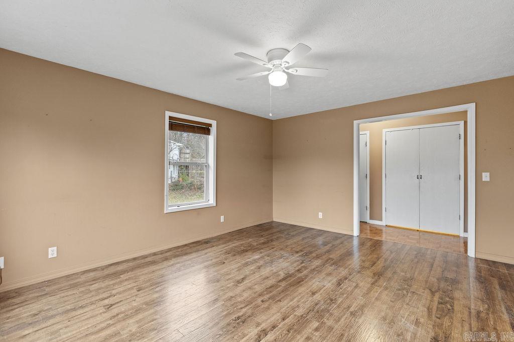 79 Hazel Drive  Mountain Home, AR