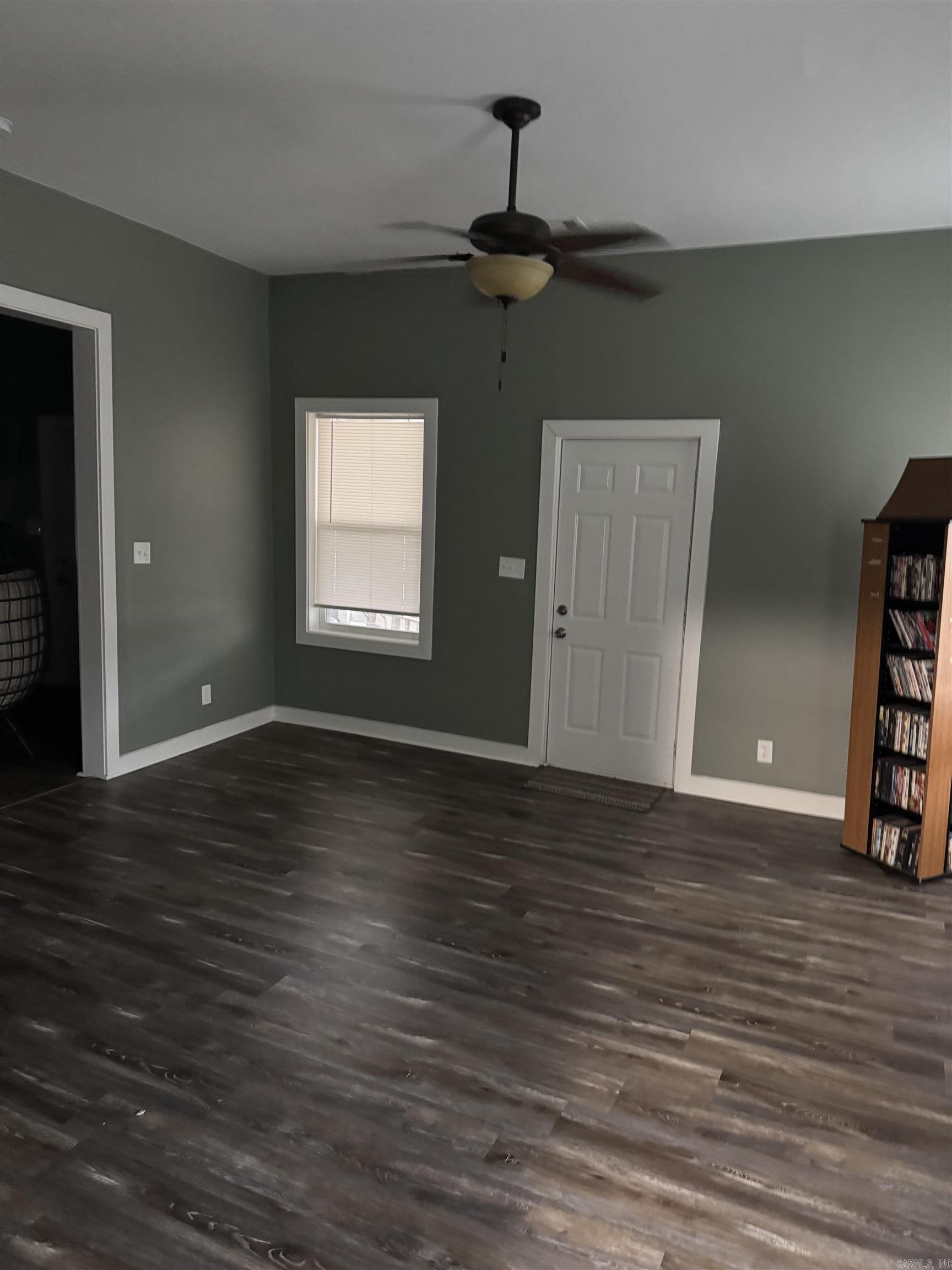 416 England  Lonoke, AR