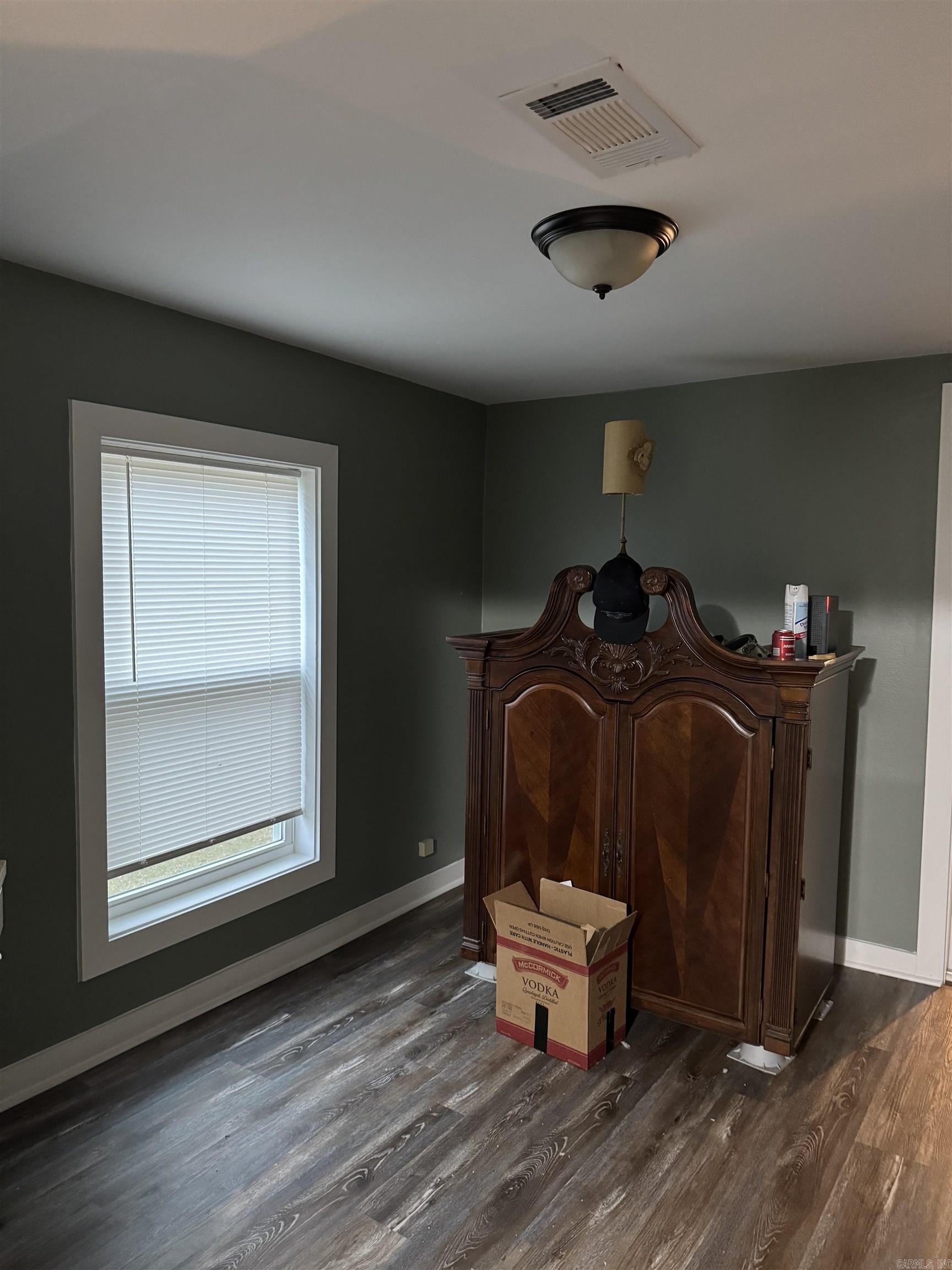 416 England  Lonoke, AR