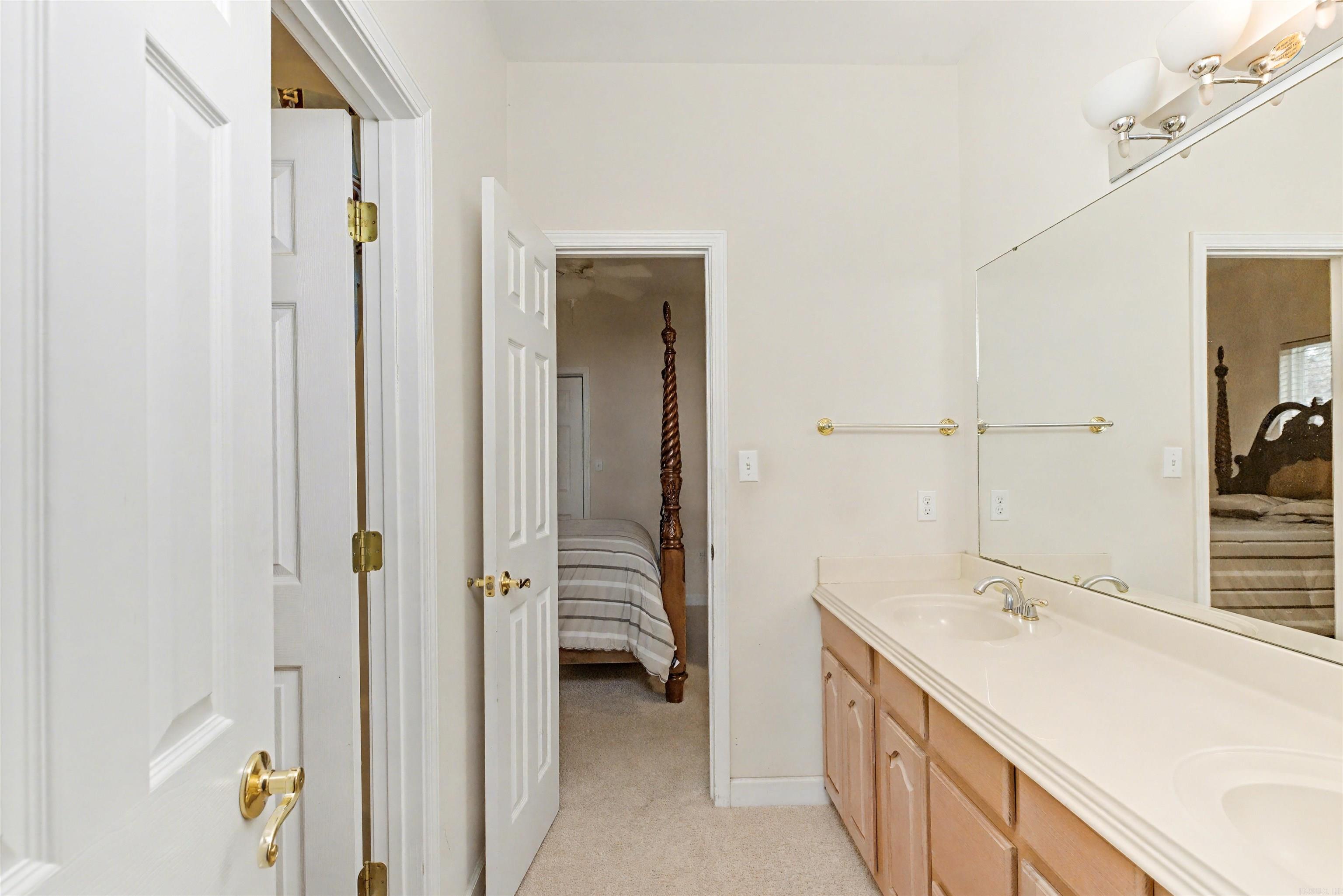 1002 W 73rd  Pine Bluff, AR