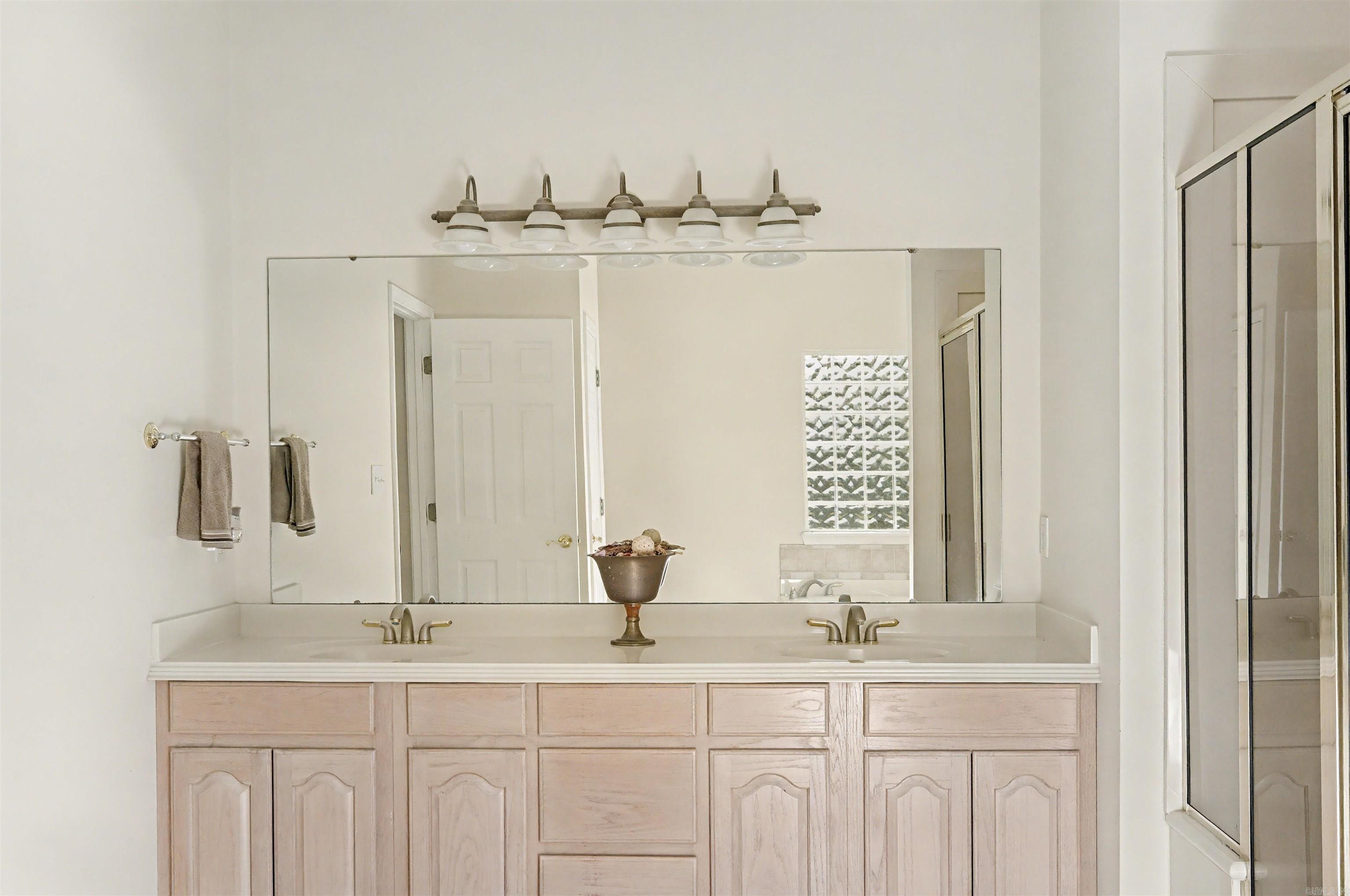 1002 W 73rd  Pine Bluff, AR