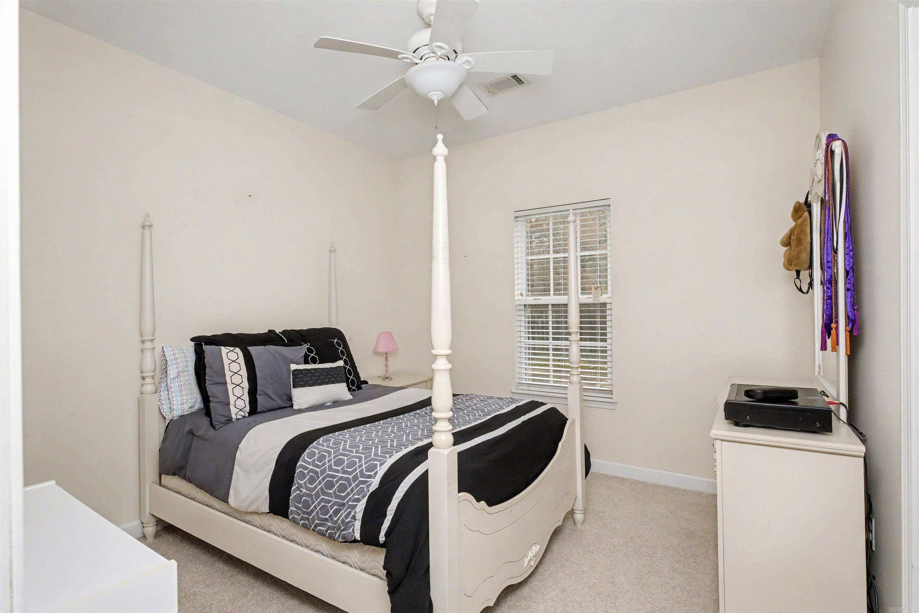 1002 W 73rd  Pine Bluff, AR