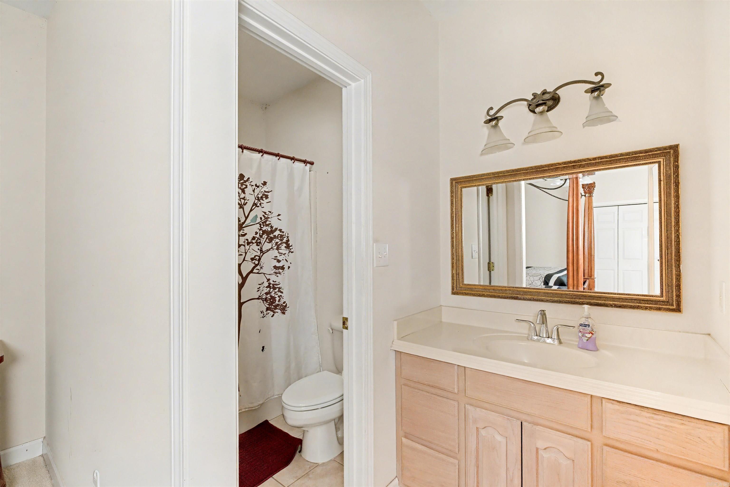 1002 W 73rd  Pine Bluff, AR