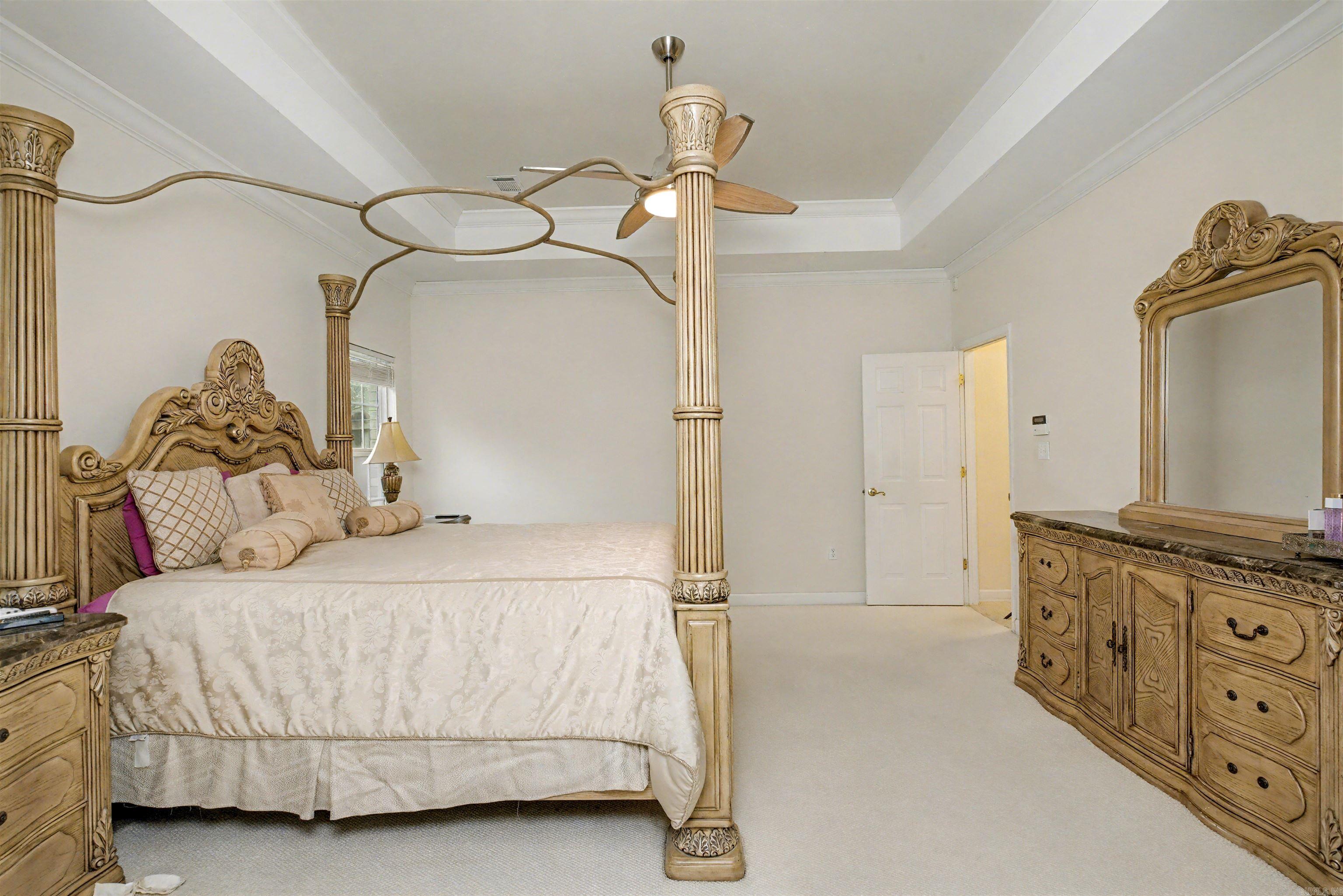 1002 W 73rd  Pine Bluff, AR