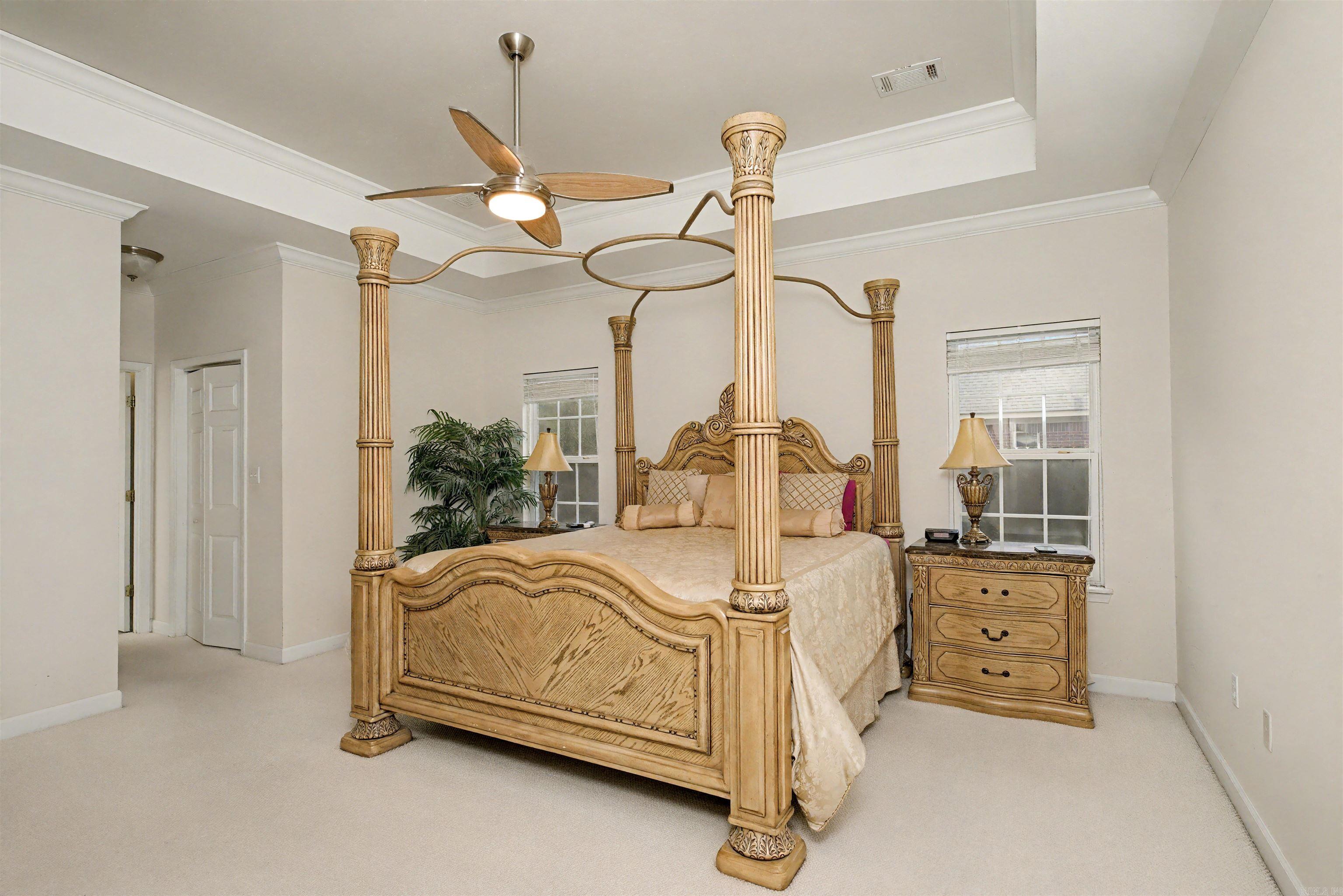 1002 W 73rd  Pine Bluff, AR