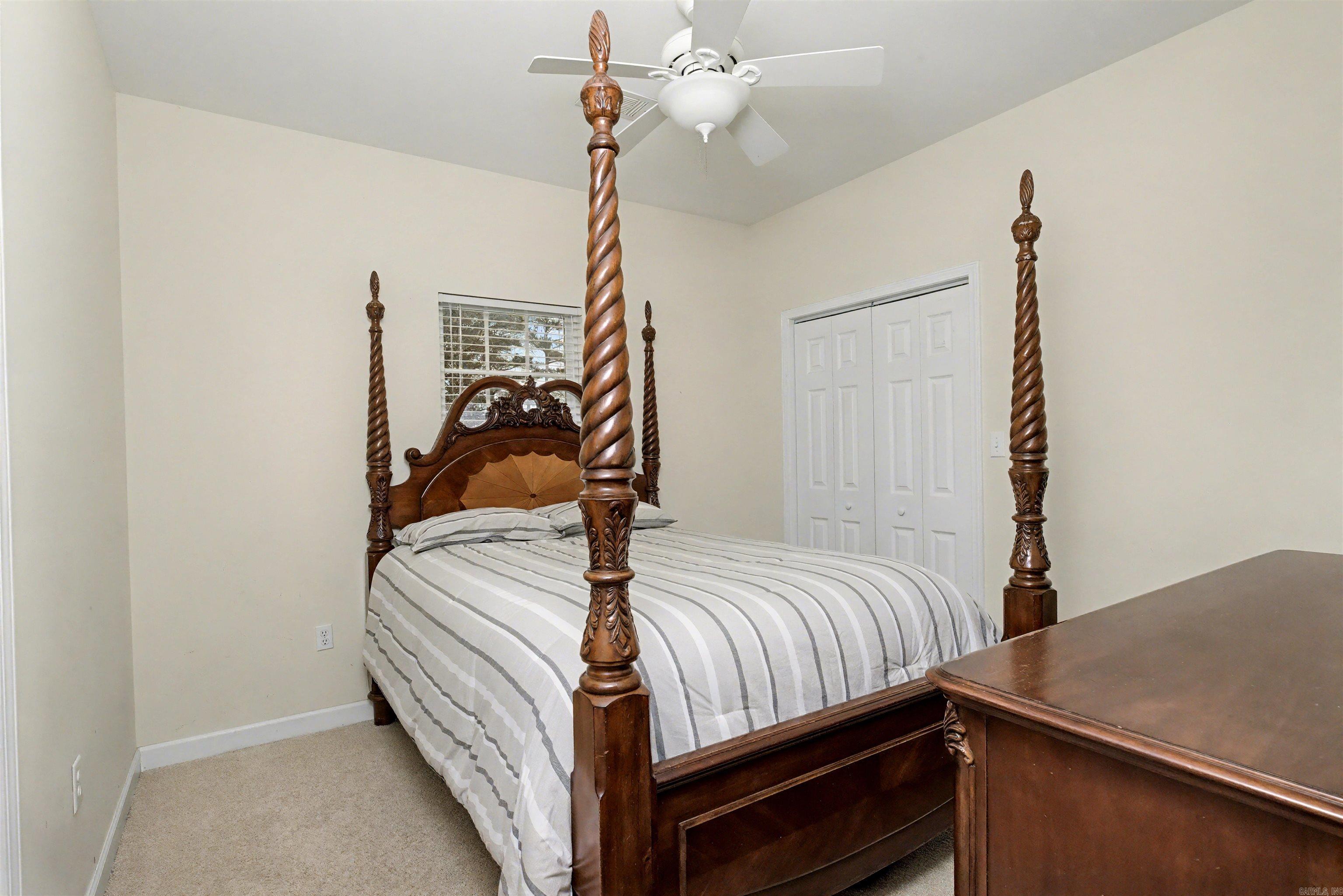 1002 W 73rd  Pine Bluff, AR